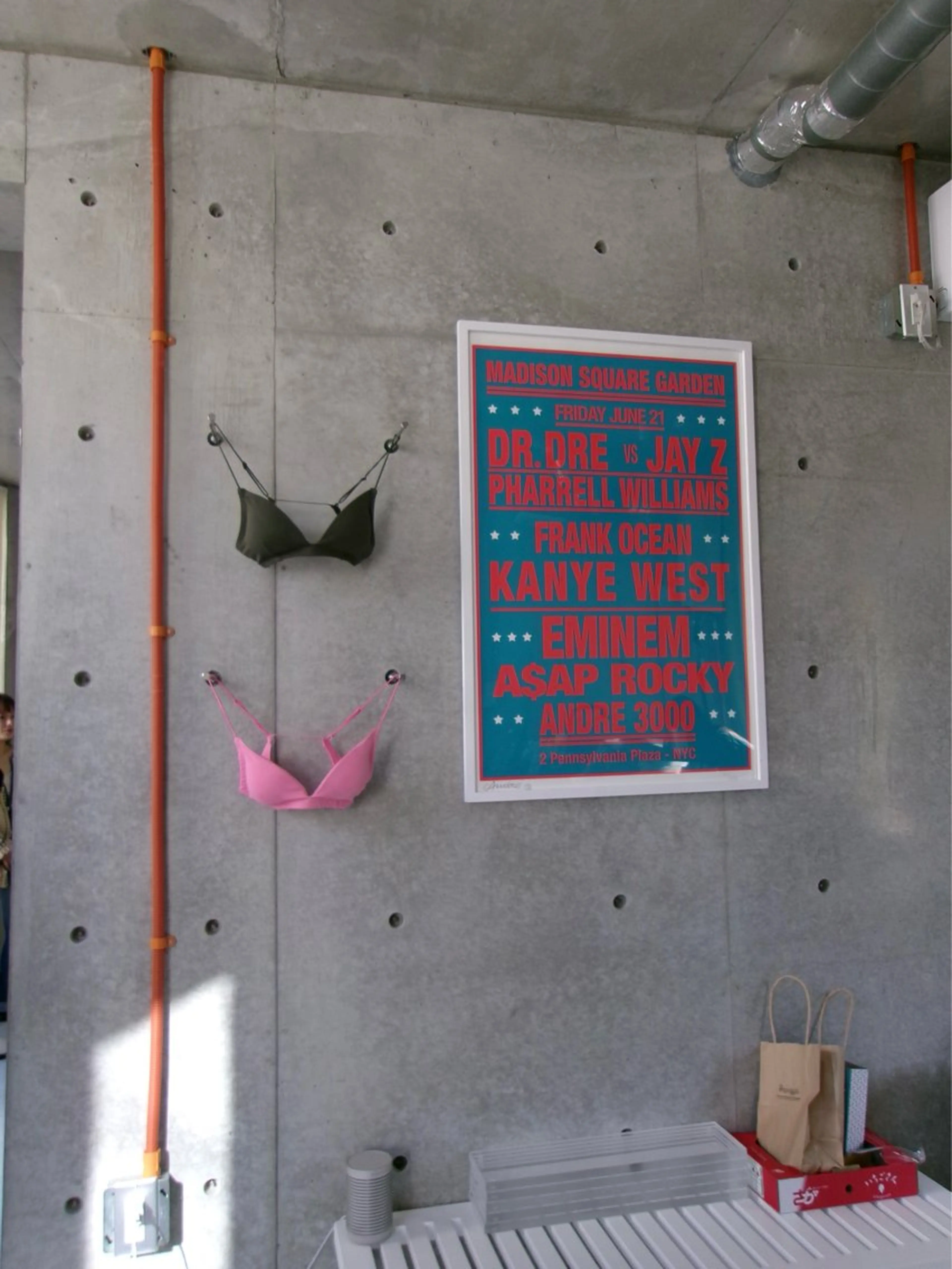 GO TODAY SHAiRE SALON Vellmie店所属・吉祥寺kasumi 🌛eye/browのマツエク・マツパデザイン