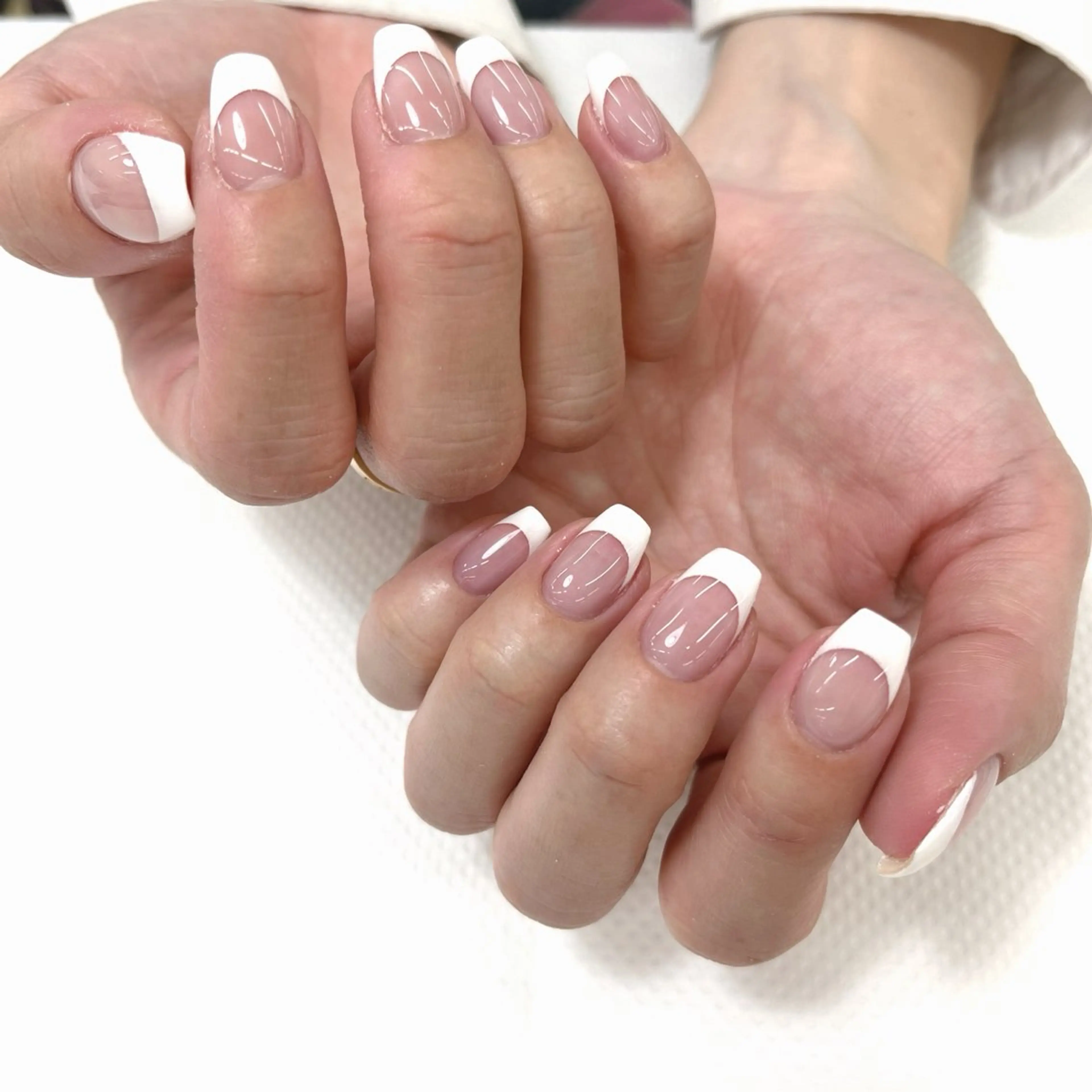 ネイル 【MAXKELLY】 AOYAMAのネイルデザイン