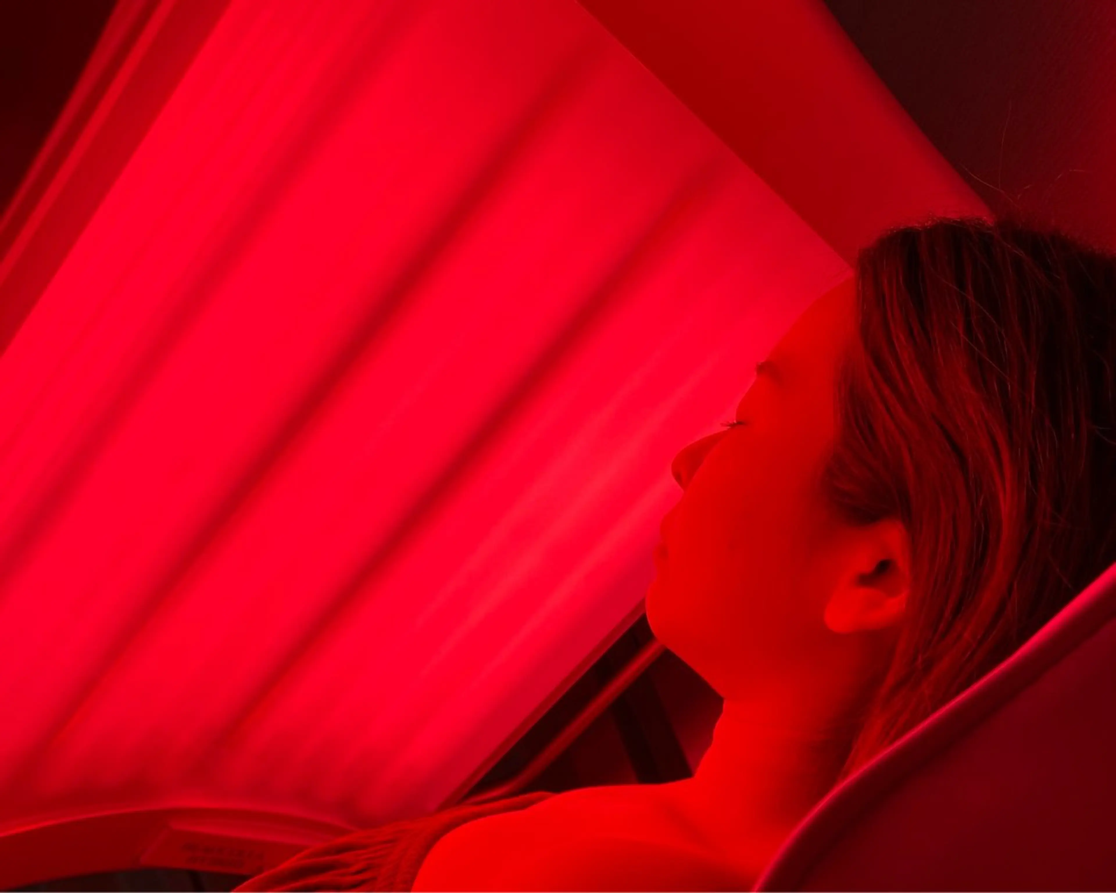 シミ取り*韓国肌 エステサロン✶クロヌのエステ・リラクイメージ