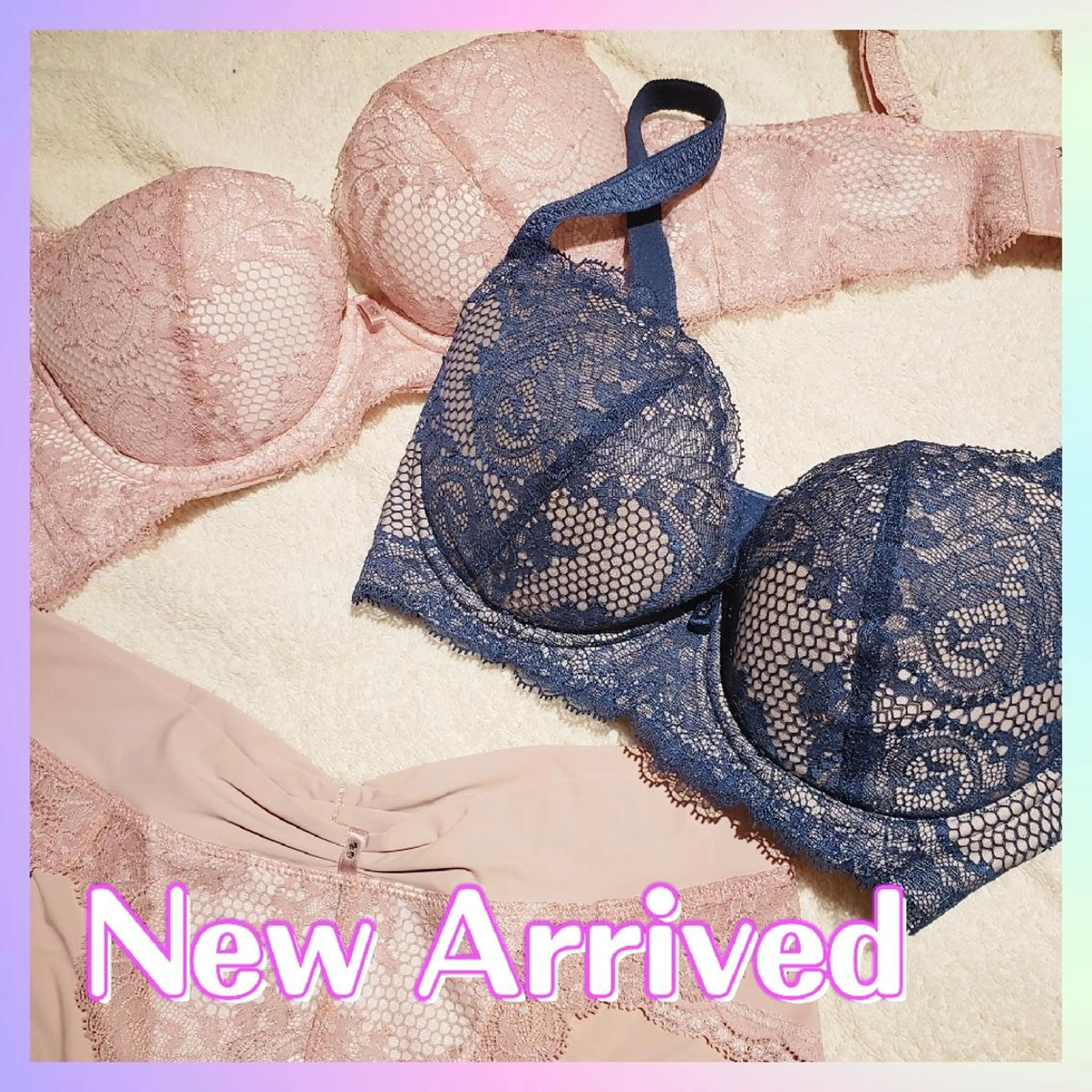 エステ 育乳専門店 Tulipeのエステ・リラクイメージ