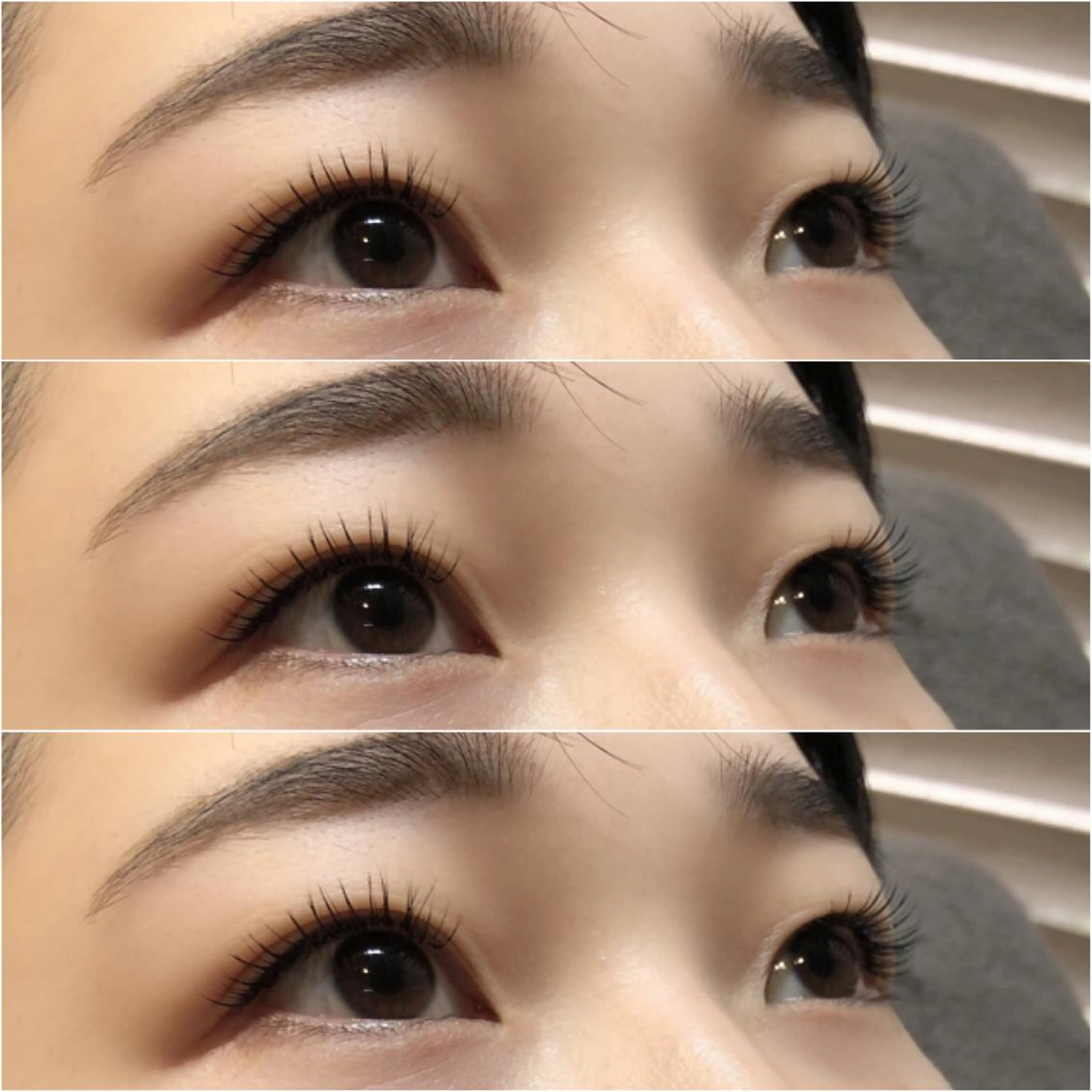 マツエク・マツパ 𓍯 Miyaki𓍯のマツエク・マツパデザイン