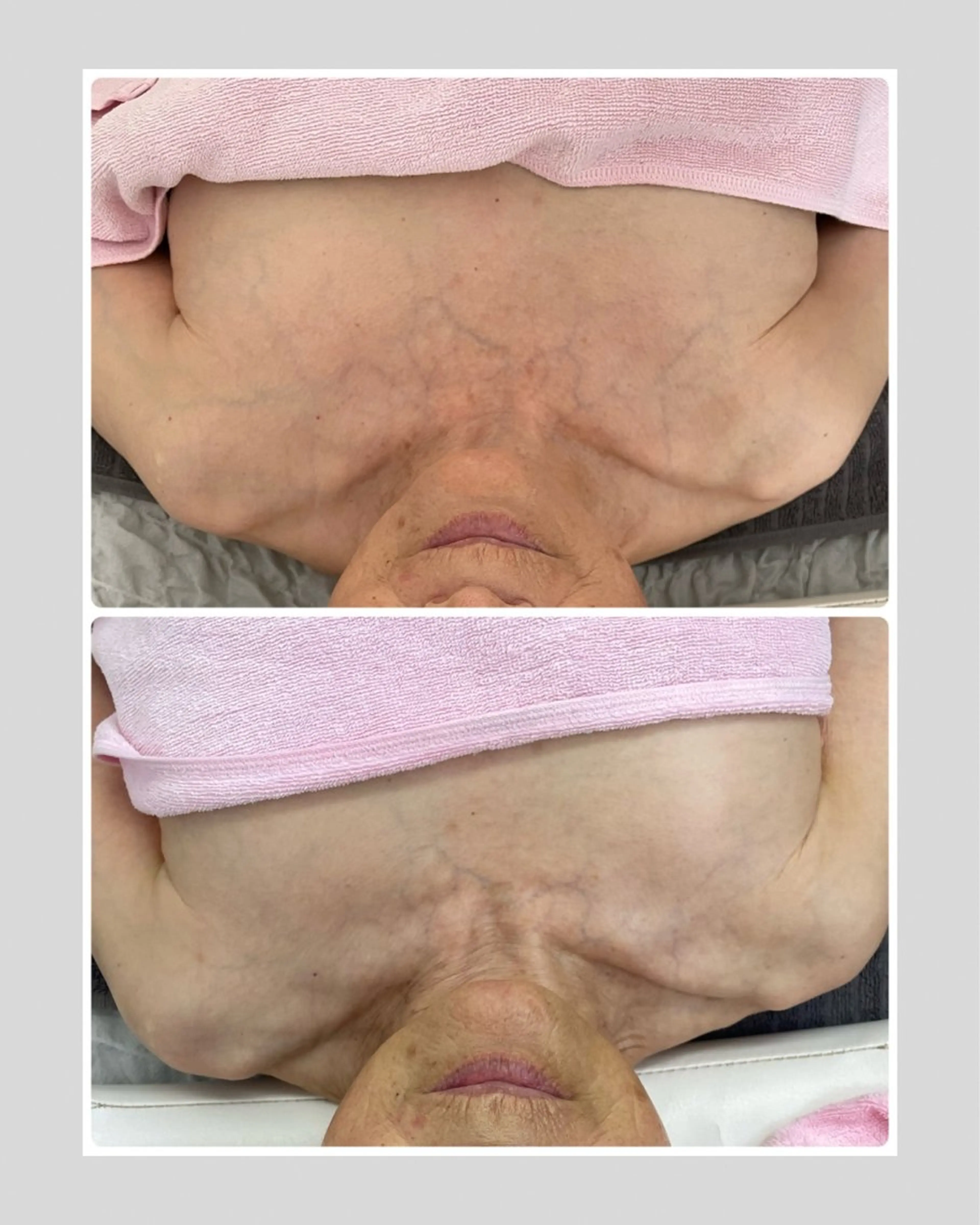 Salon Rion所属・Rion 野々村のエステ・リラクイメージ