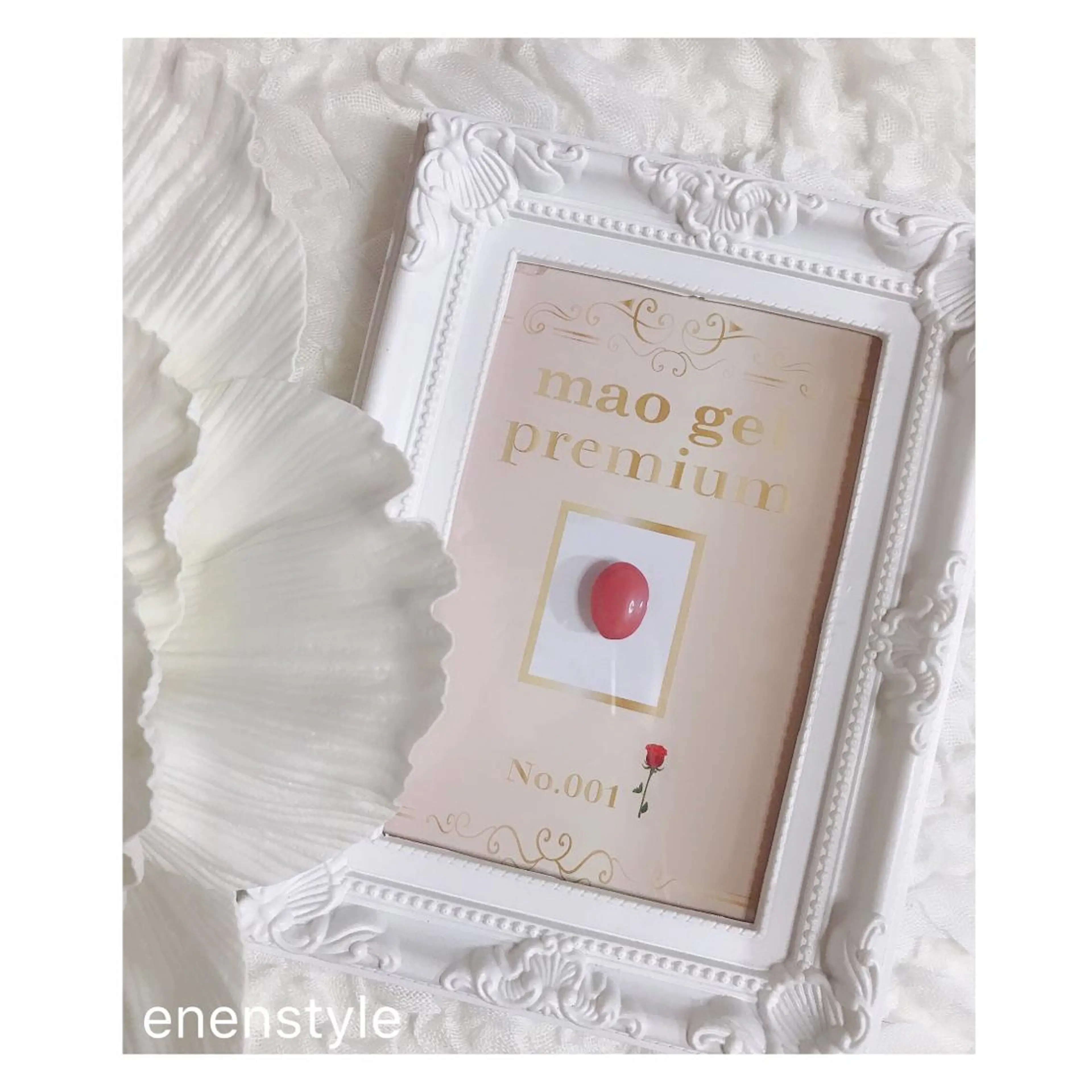 ショート ネイル ジェルネイル ニュアンスネイル オフィスネイル シンプルネイル 👑enen style👑のネイルデザイン