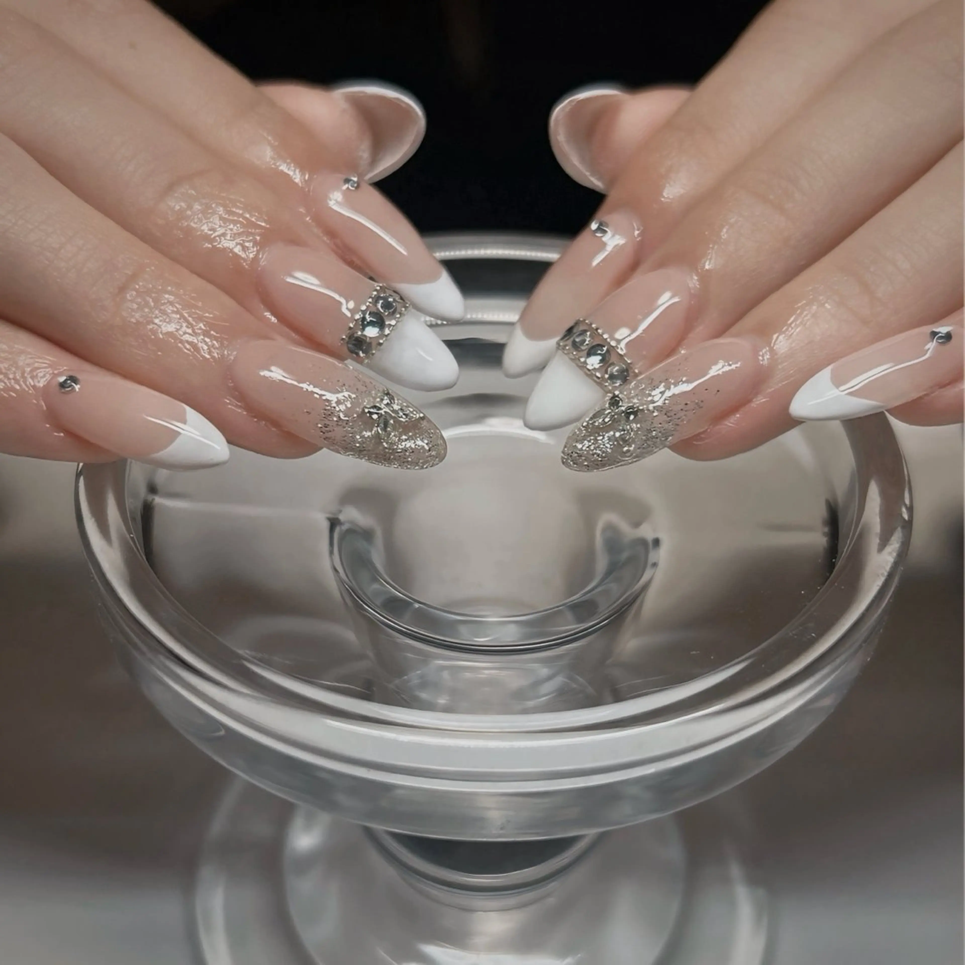 ネイル nail salon JUJUのネイルデザイン