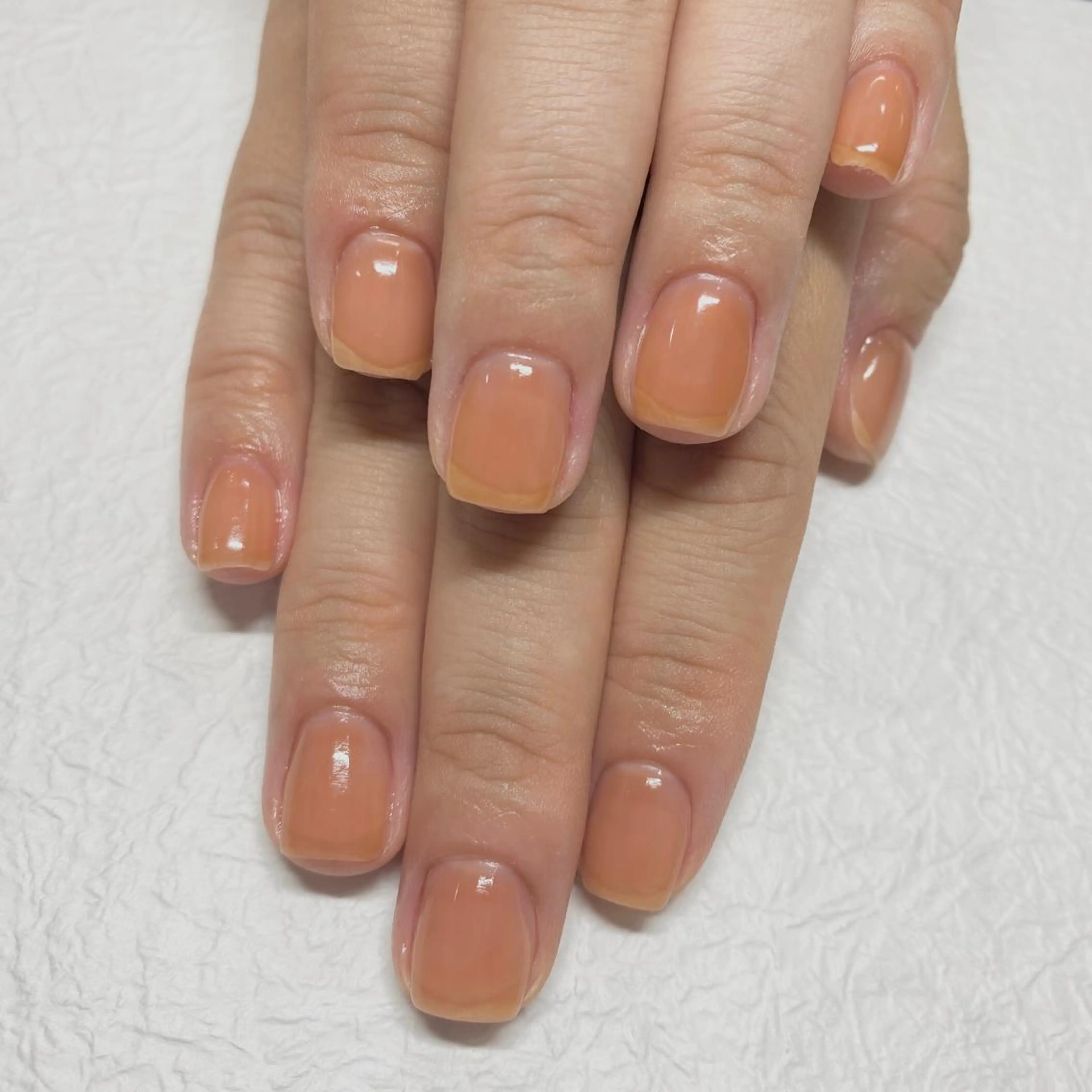 ネイル Tree NORICO.のネイルデザイン