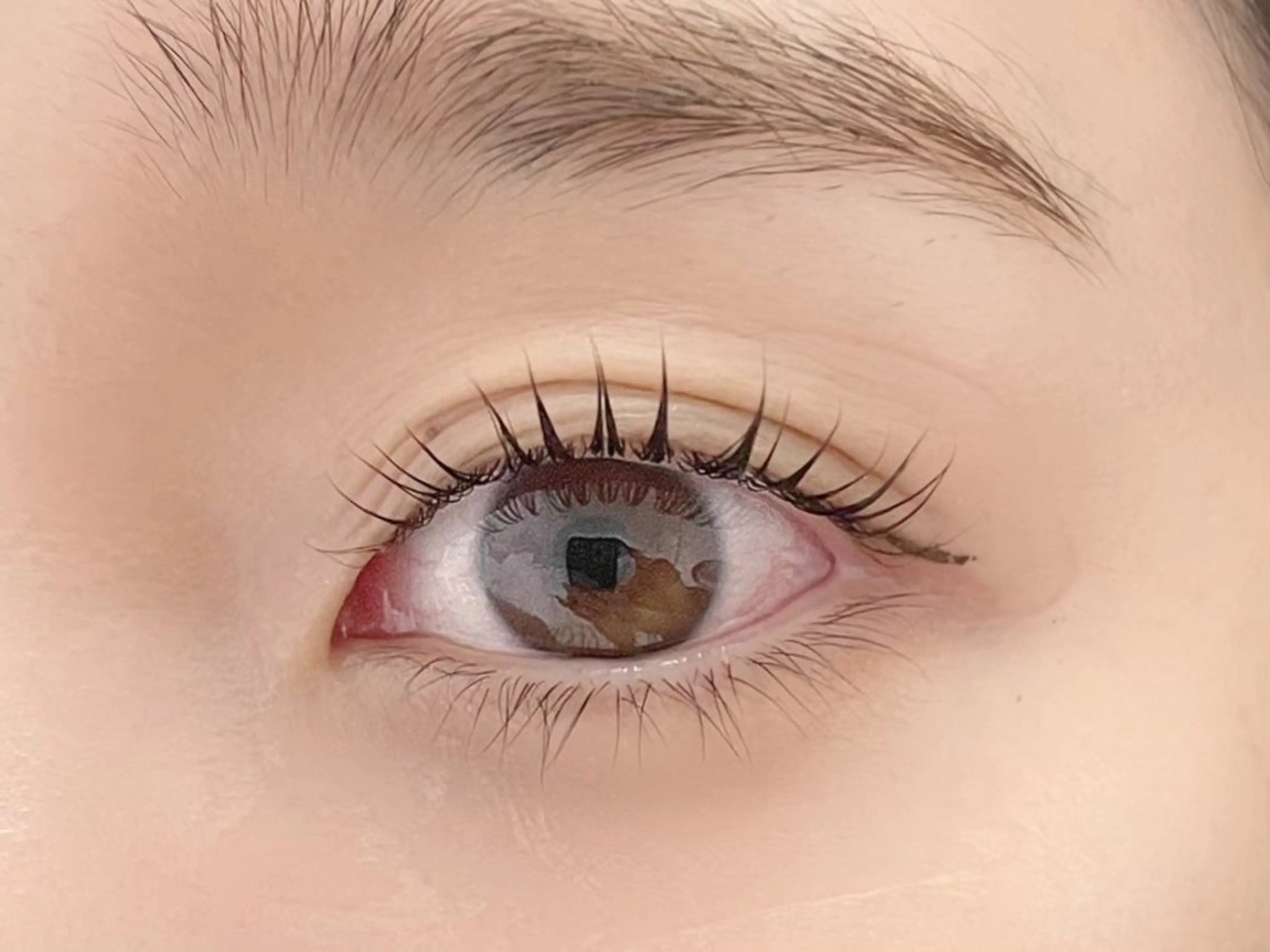 マツエク・マツパ Kanal Kanaのエステ・リラクイメージ