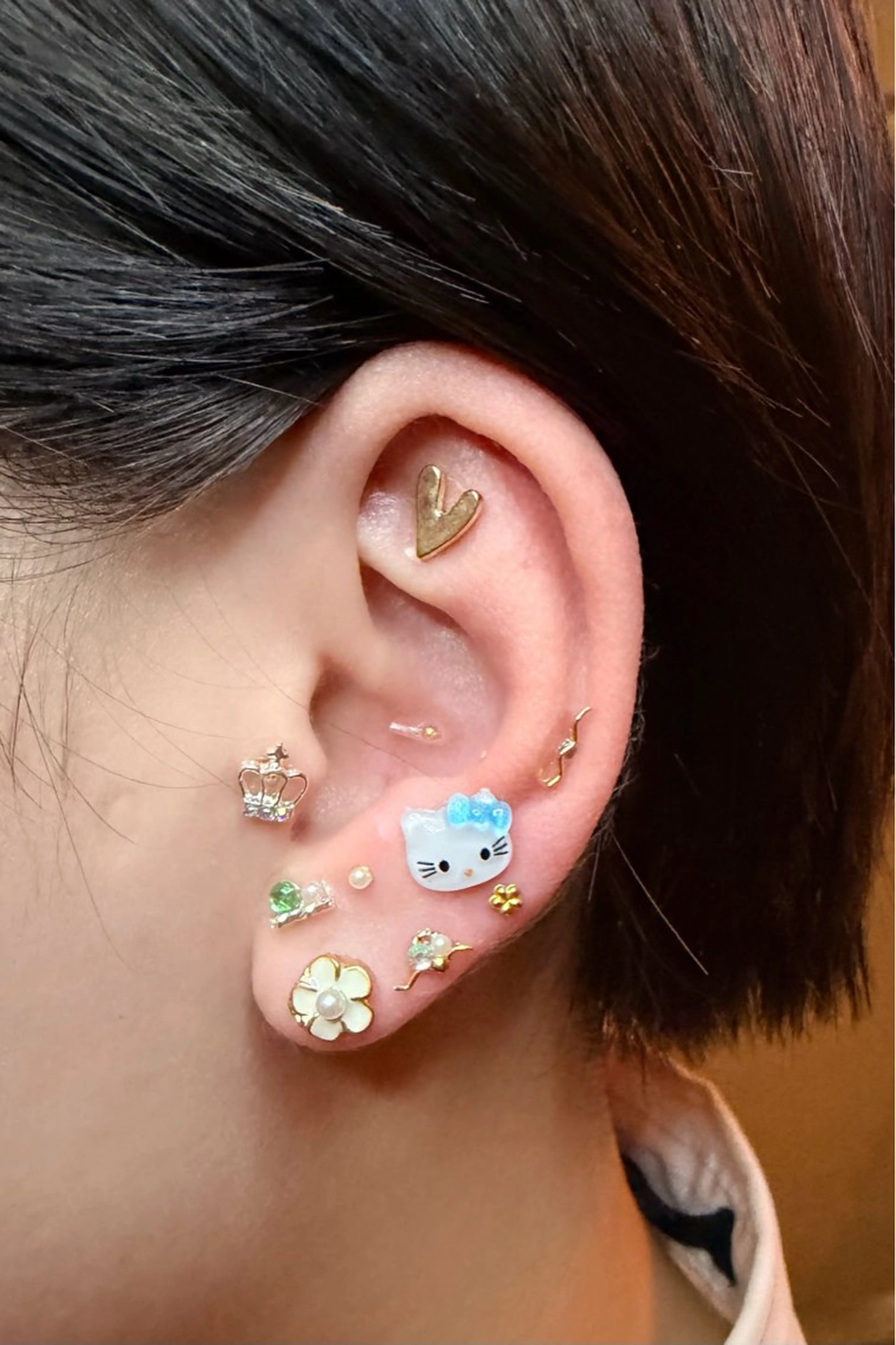 エステ リラク x8em _kのエステ・リラクイメージ