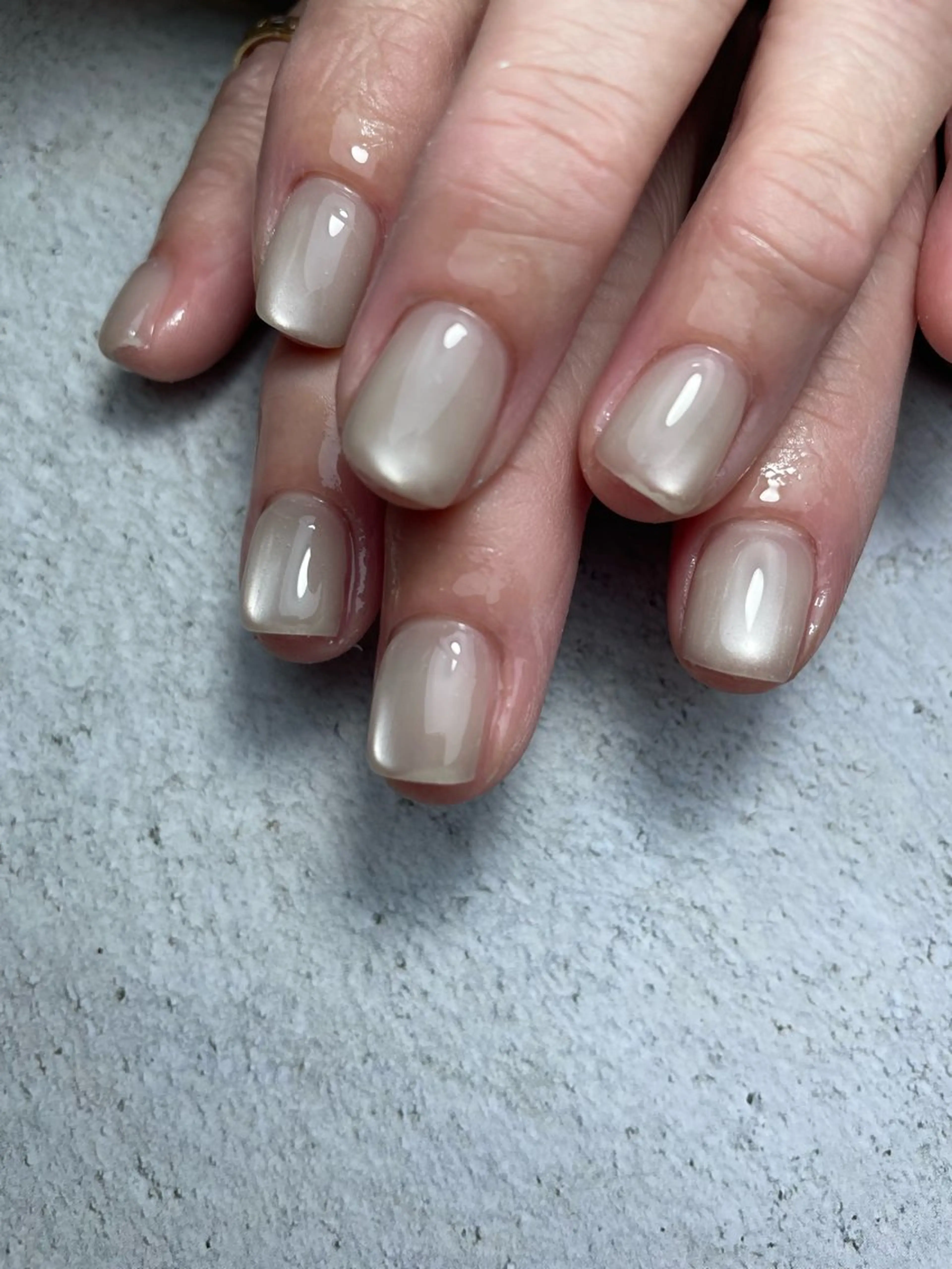 ネイル Kimura Keikoのネイルデザイン