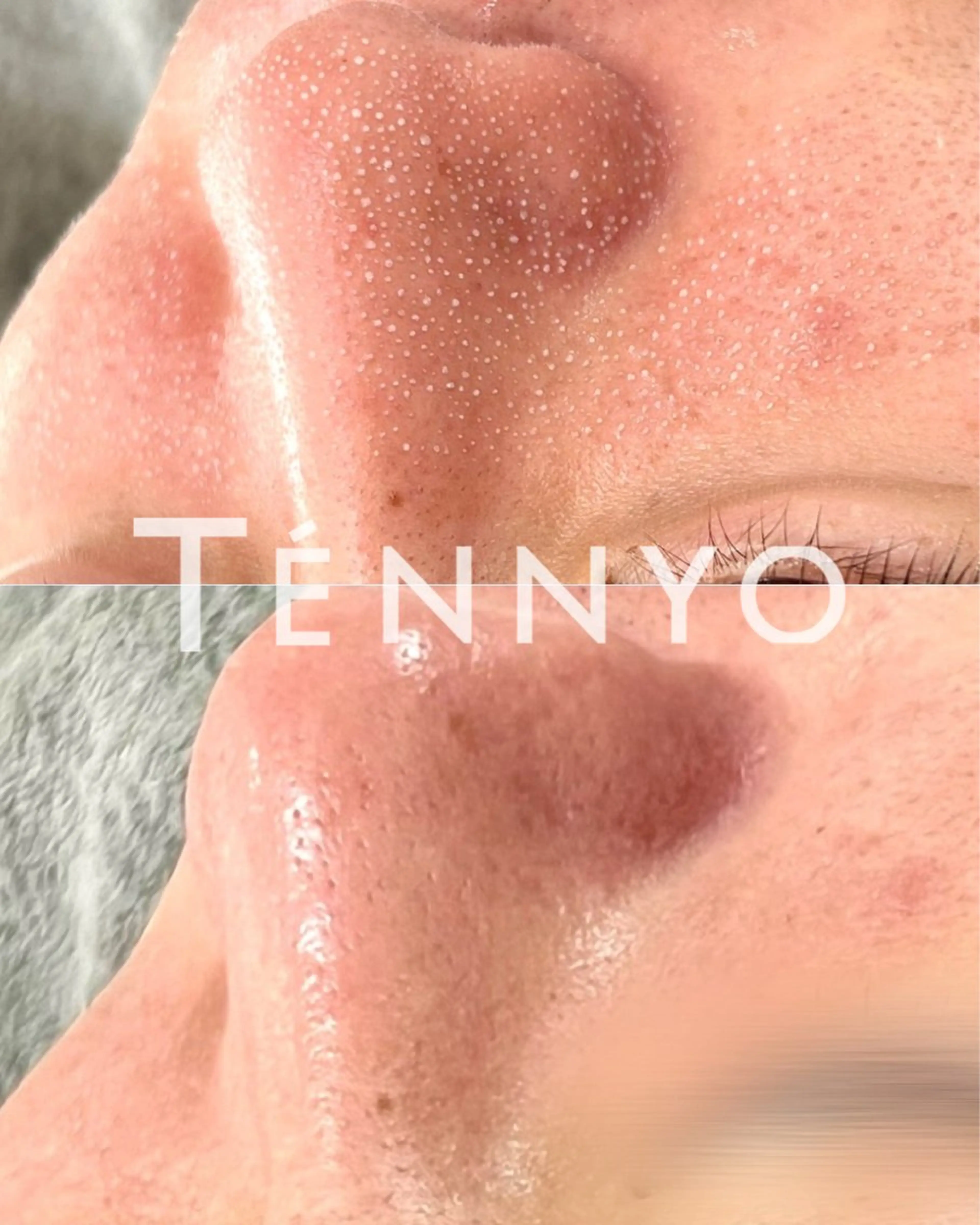 エステ LA BRILLERのエステ・リラクイメージ