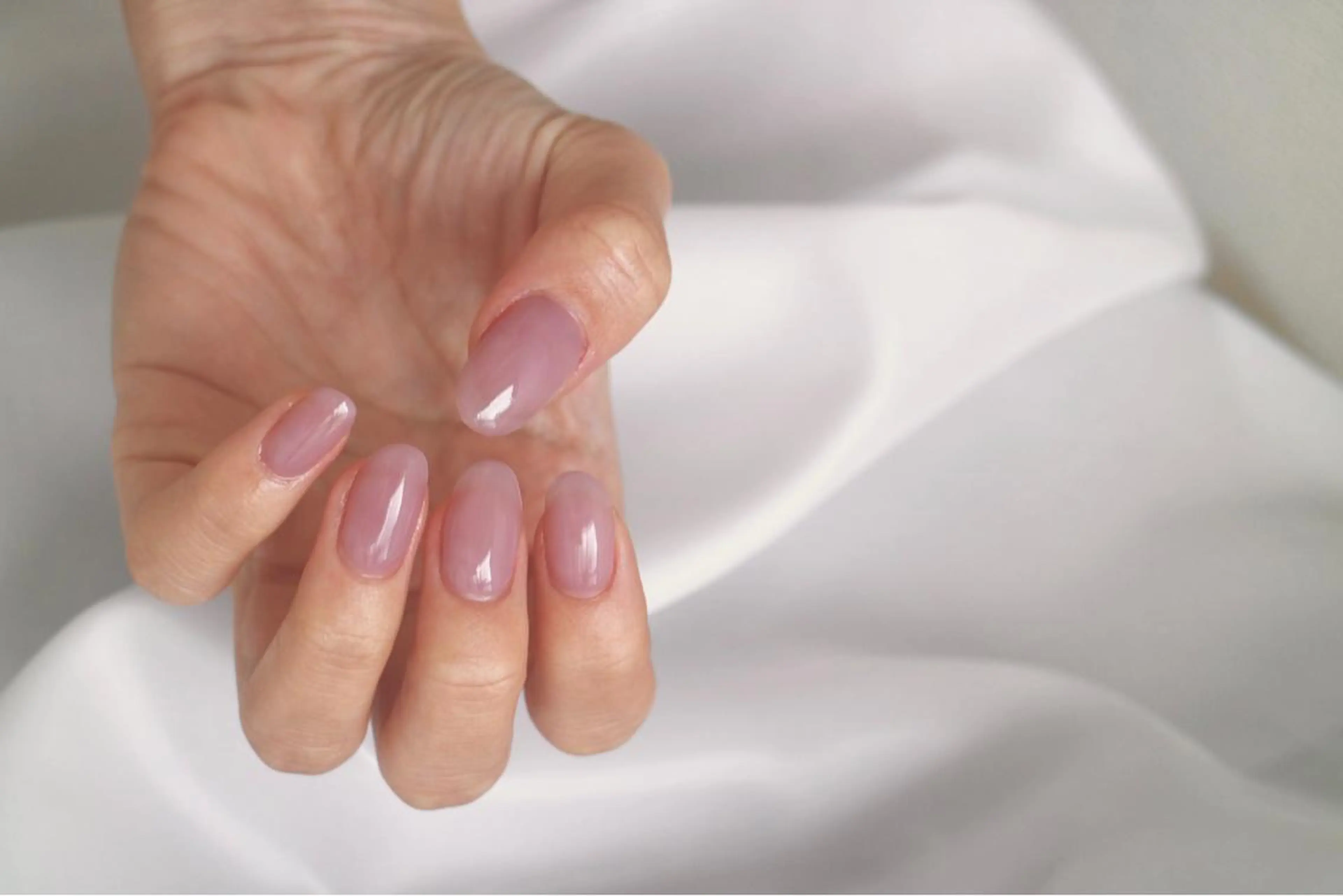 ネイル reika .のネイルデザイン