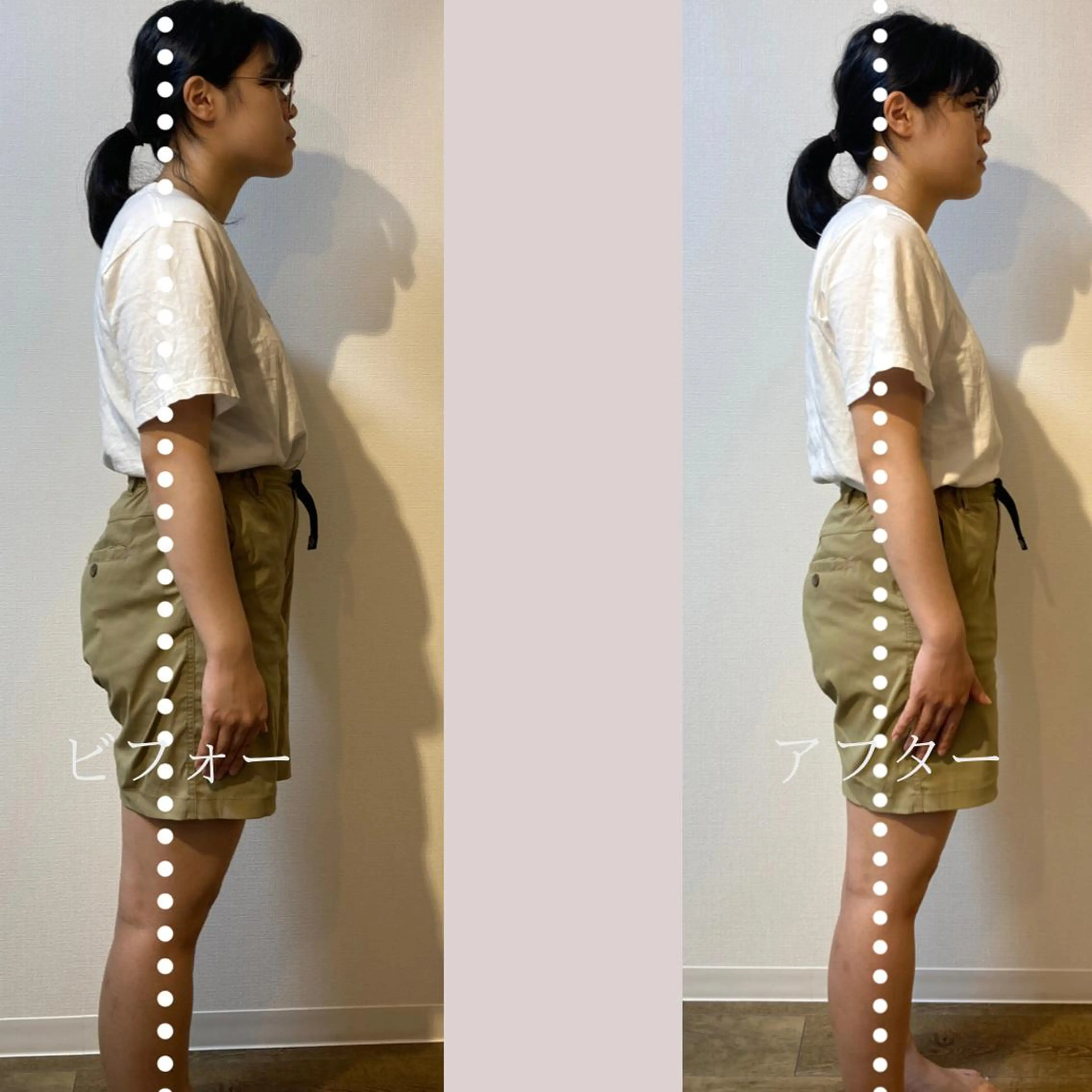 cottonサロン所属・武元 大樹のエステ・リラクイメージ