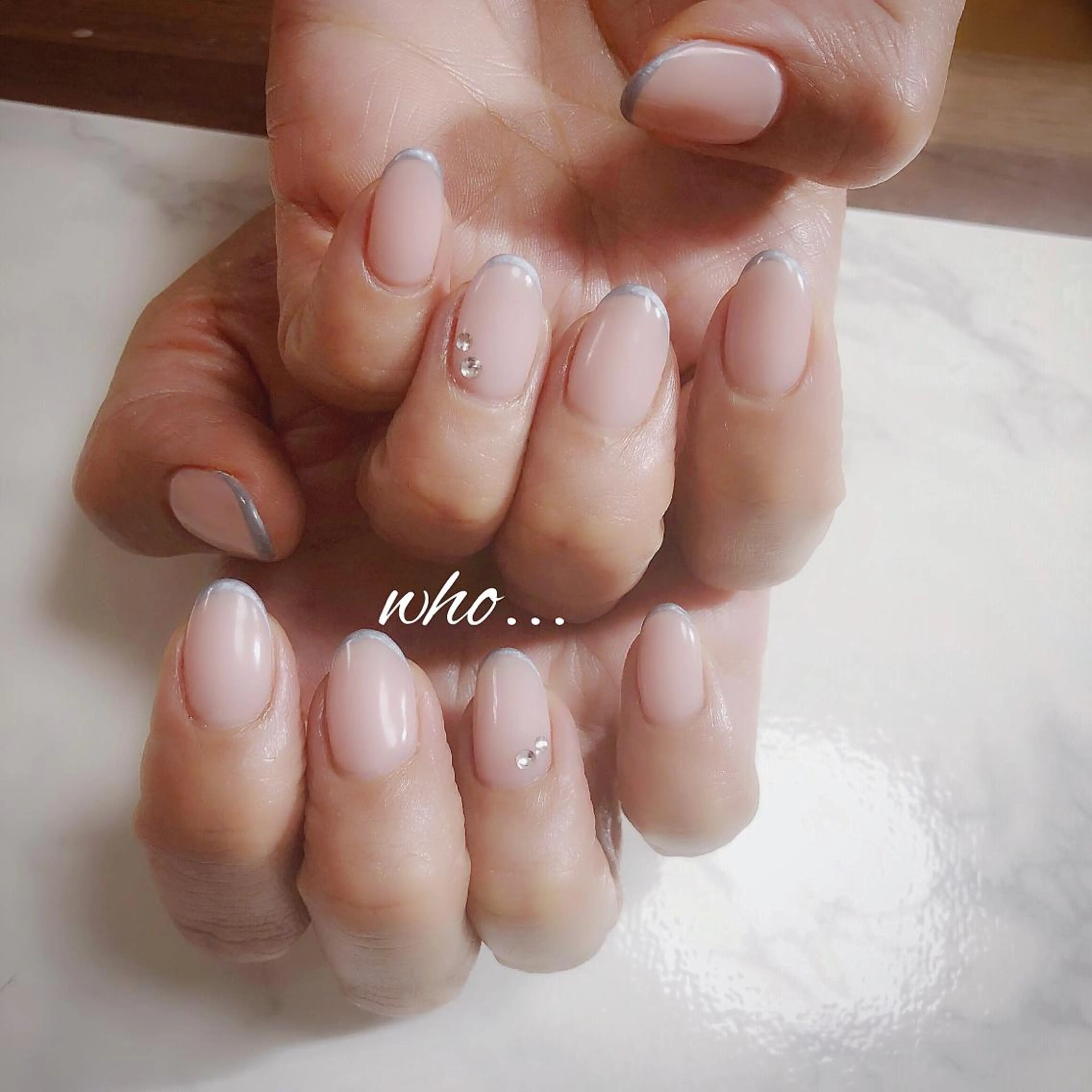 ネイル n. fumikoのネイルデザイン