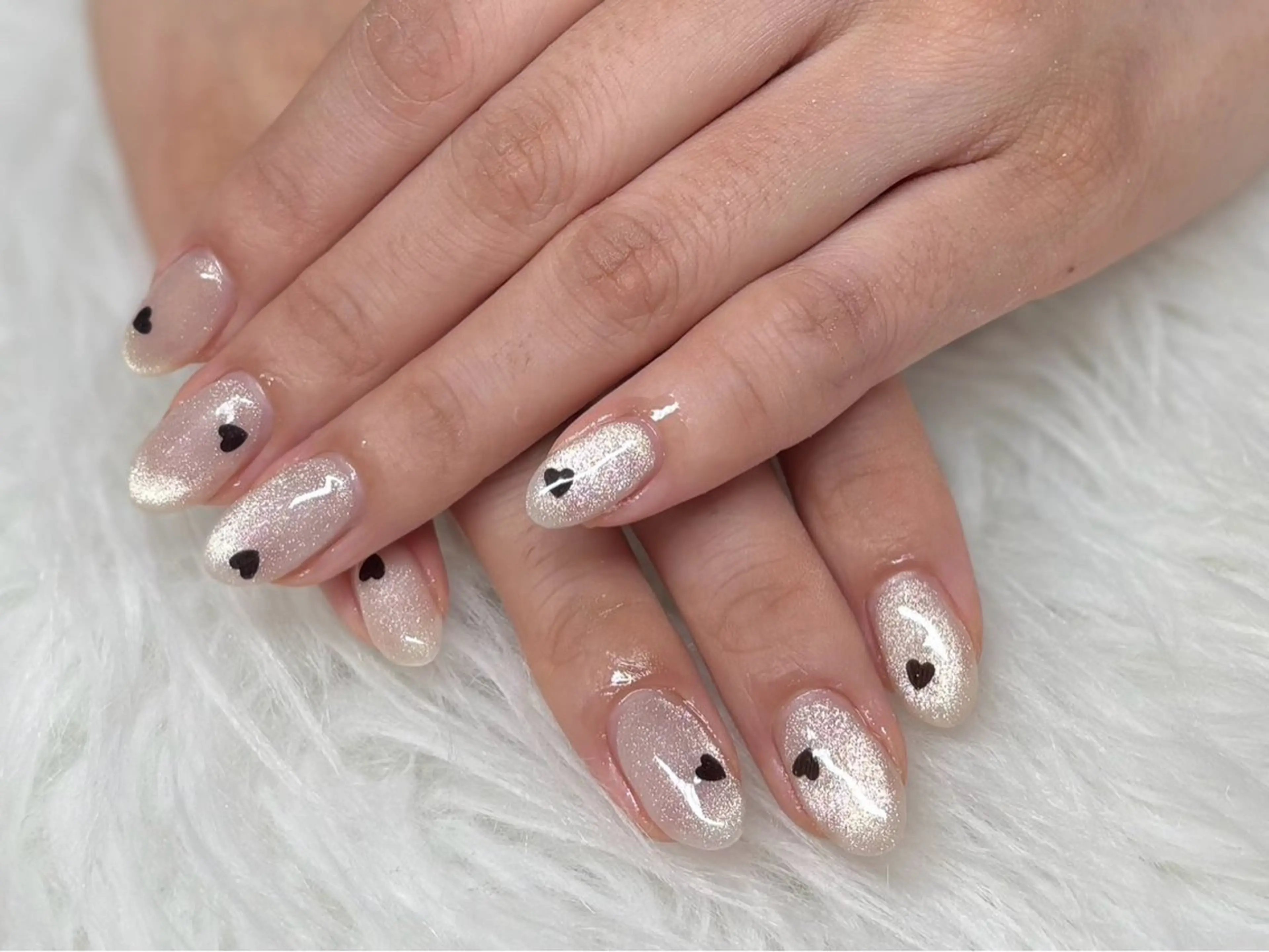 ネイル ネイルサロン ANELAのネイルデザイン