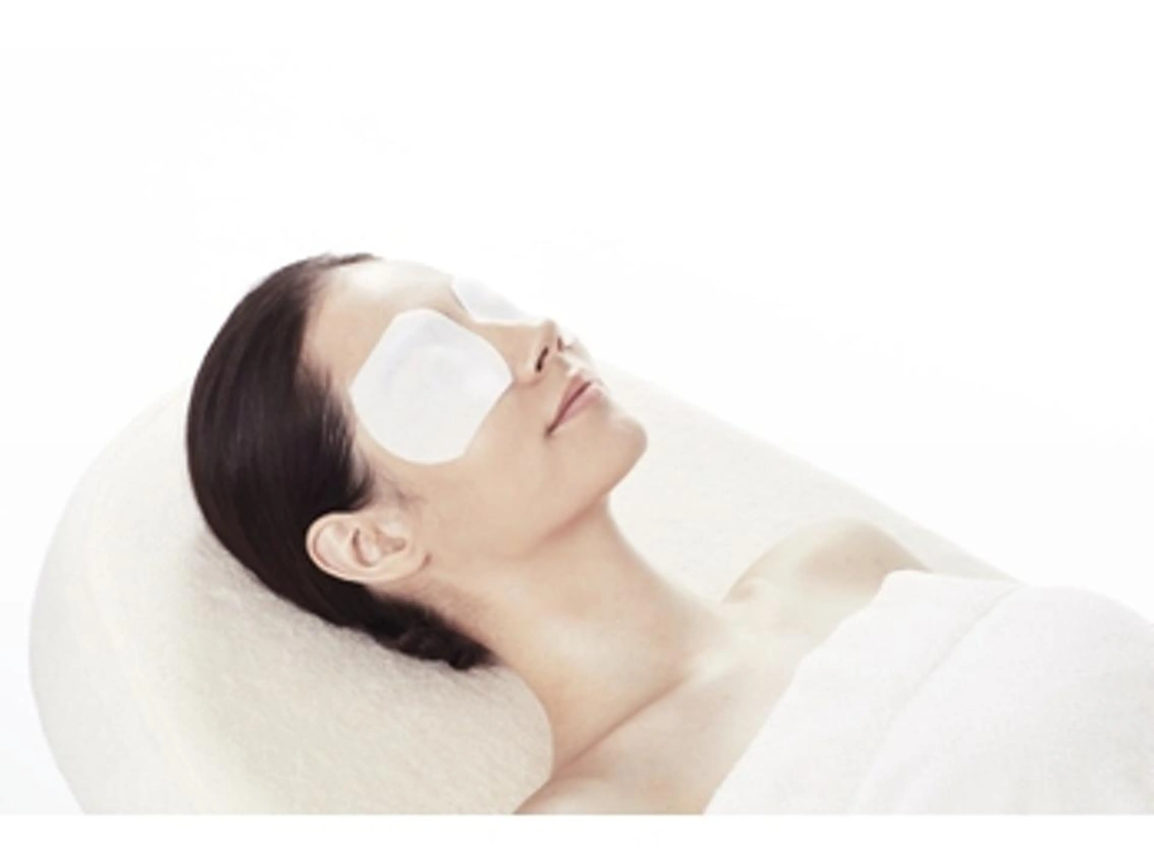 肌改善エステ☆/ POLA水口のエステ・リラクイメージ