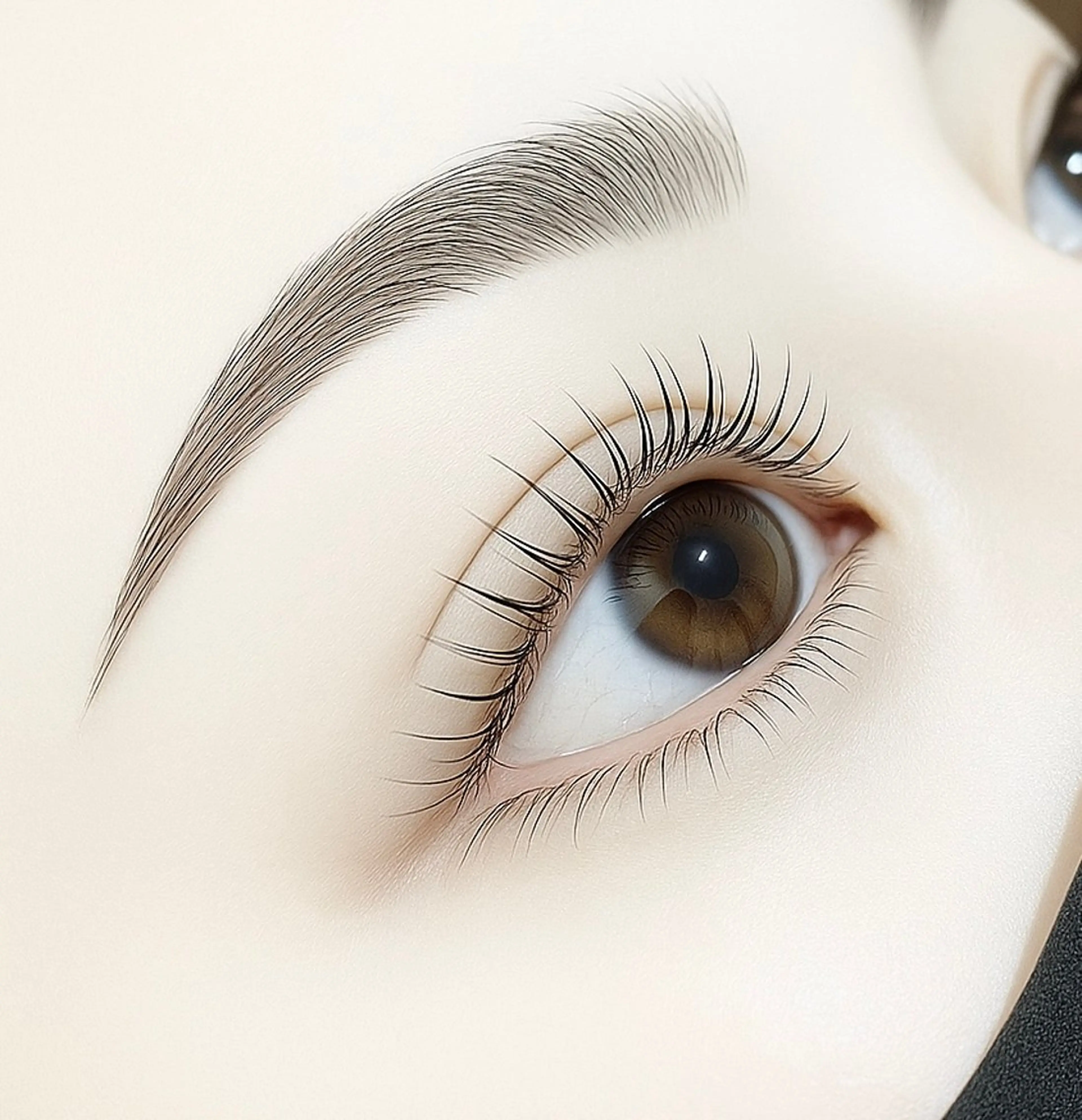 カール自由次世代マツパ☆の写真