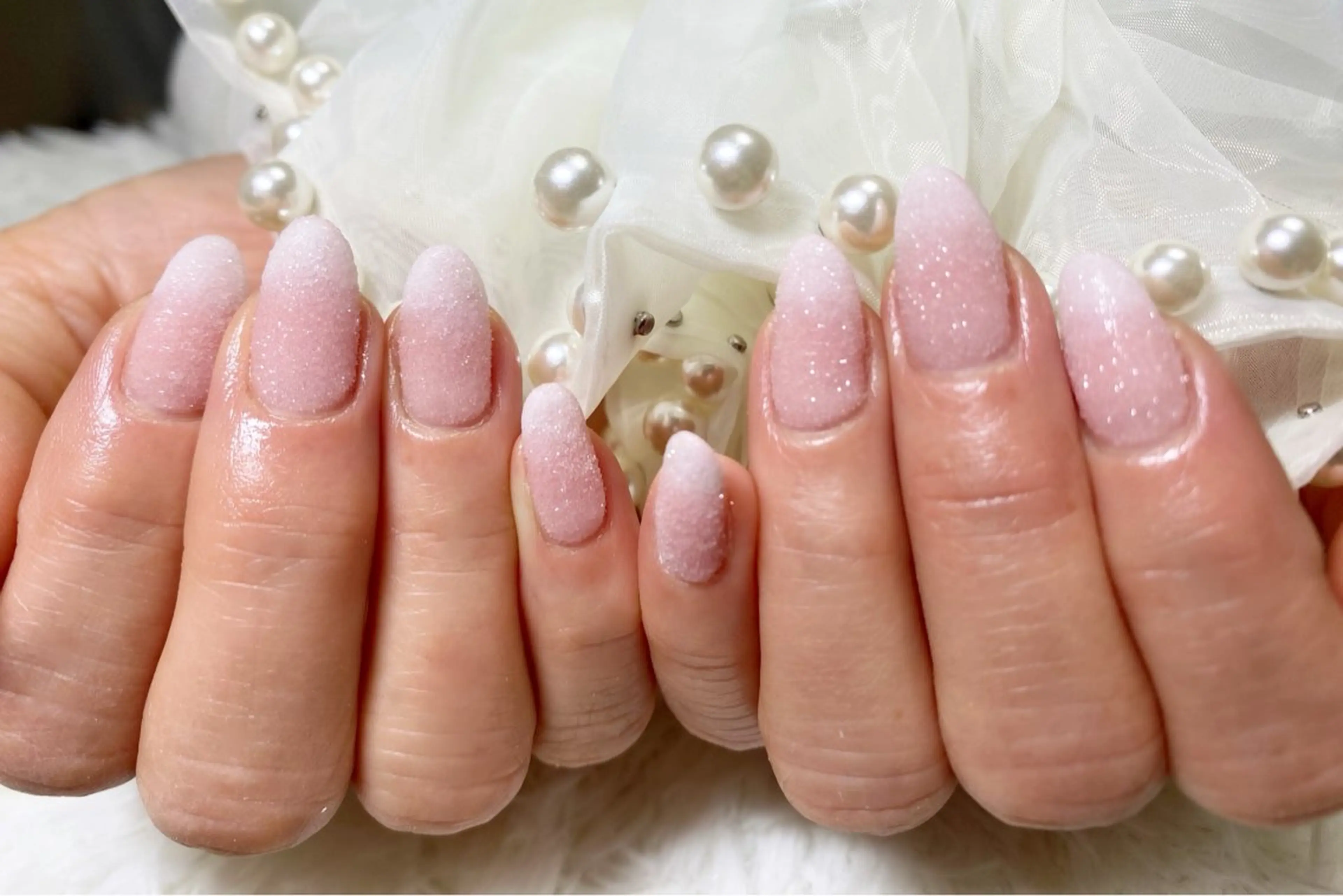 ネイル ハンドネイル ネイルサロン nail_upのネイルデザイン