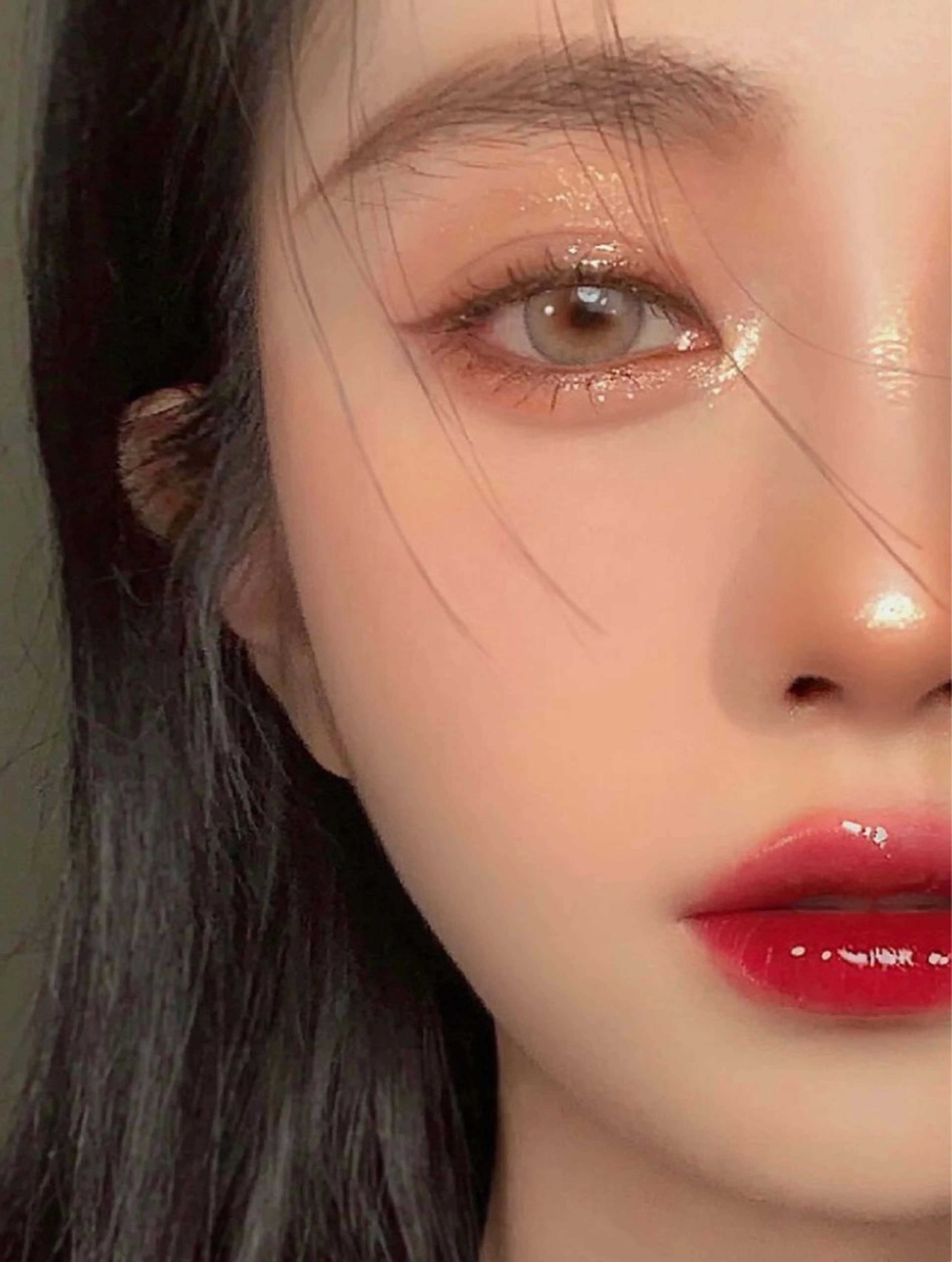 🧸HollywoodBlowLift✖️Parisiennelashlift🧸最旬セットメニュー🎀の写真