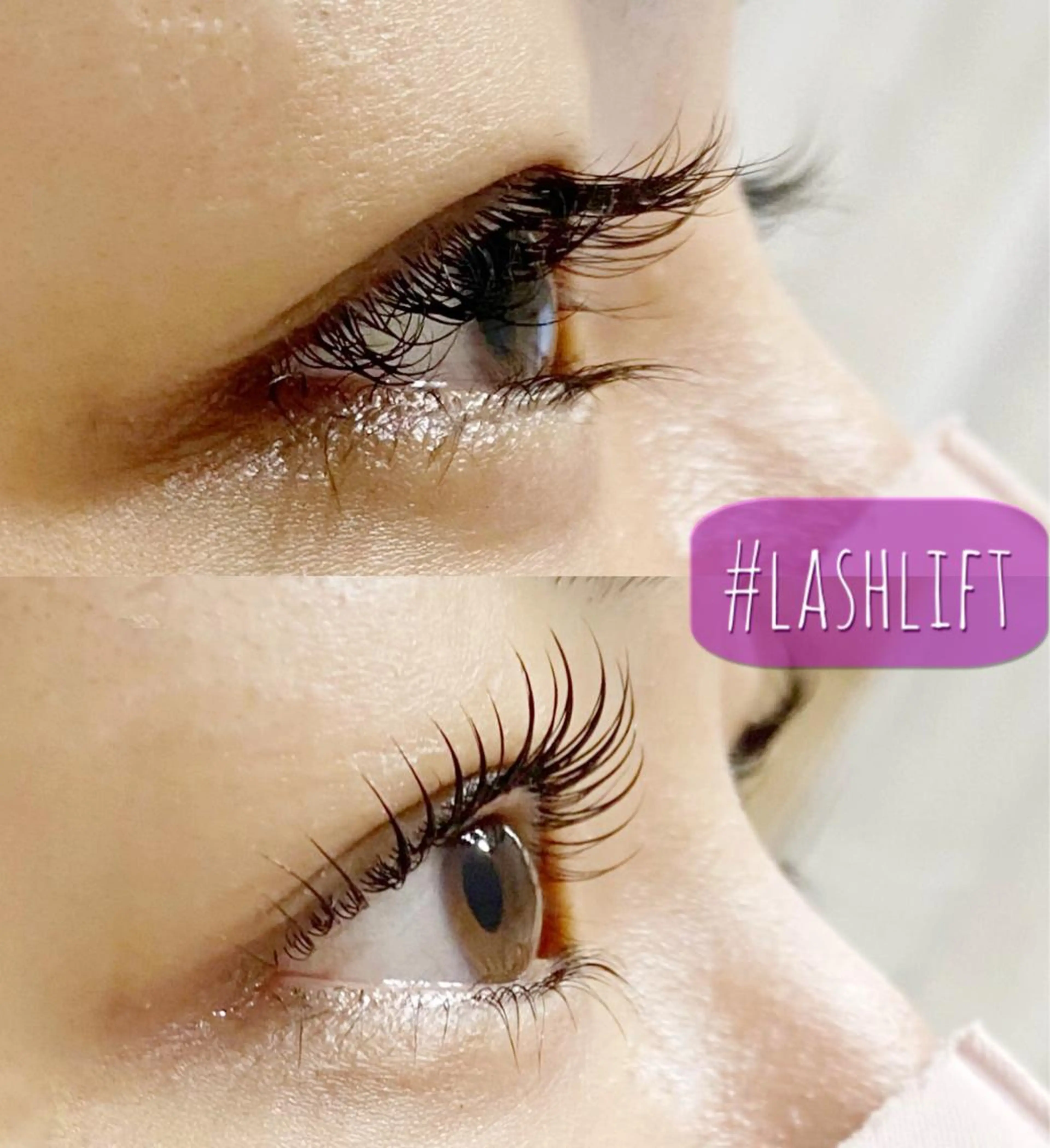 マツエク・マツパ マツパ charm所属・charm 【📍大名】のマツエク・マツパデザイン