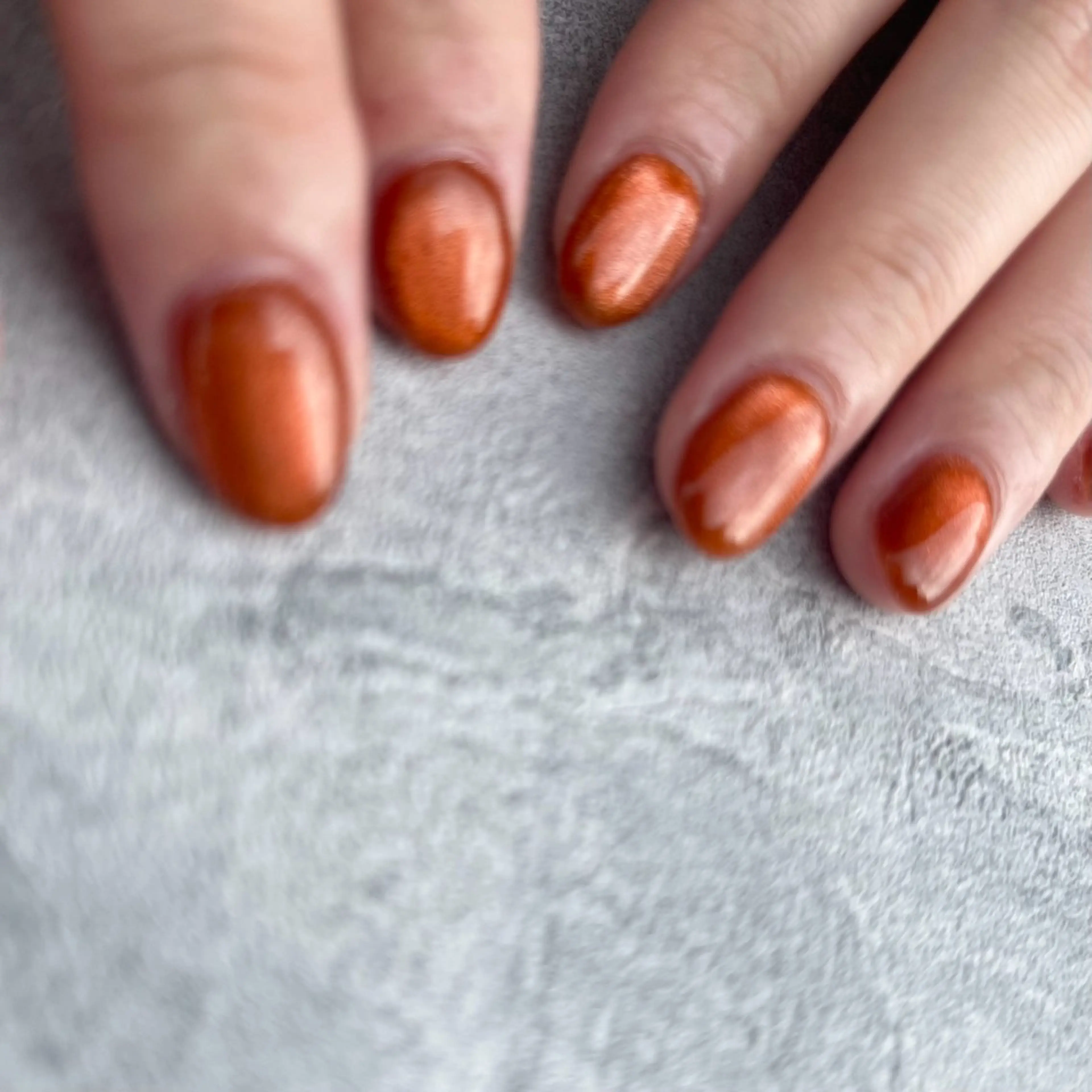 ネイル nailsalon YOLOのネイルデザイン