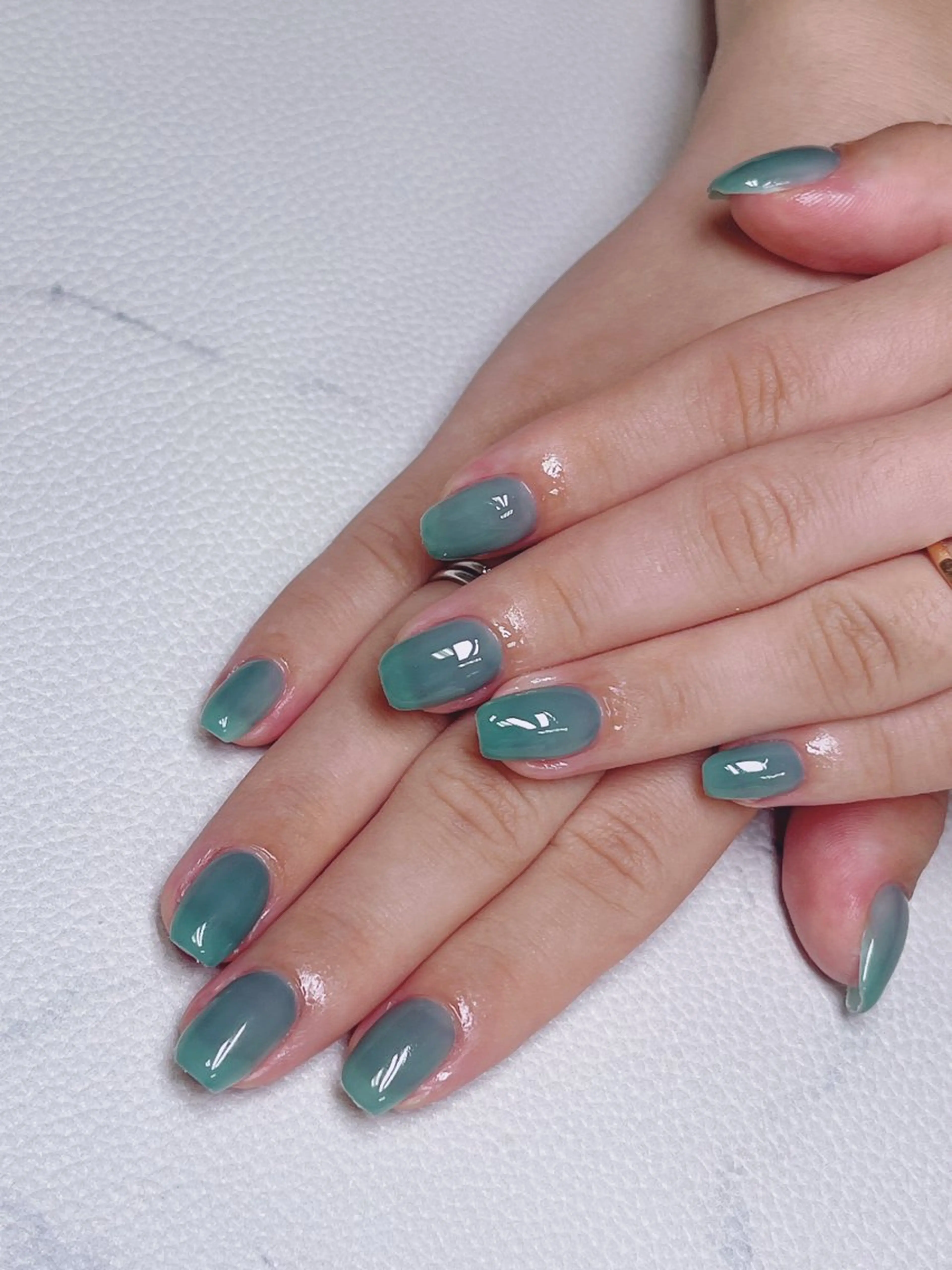 ネイル Y's Salonのネイルデザイン