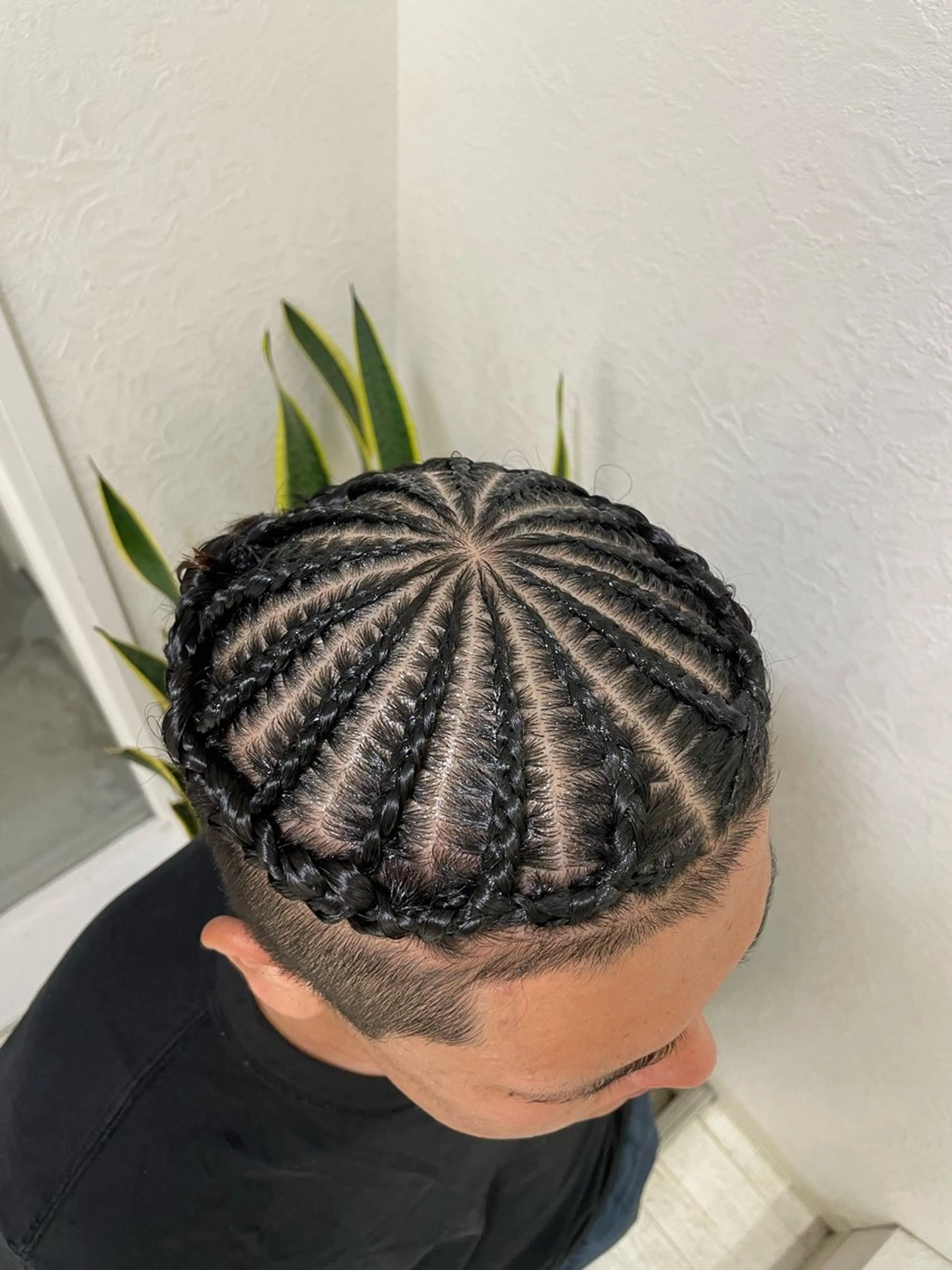 ミディアム TIDE HAIR IBARAKI所属・TIDEHAIR 元気/カラー✨のヘアスタイル