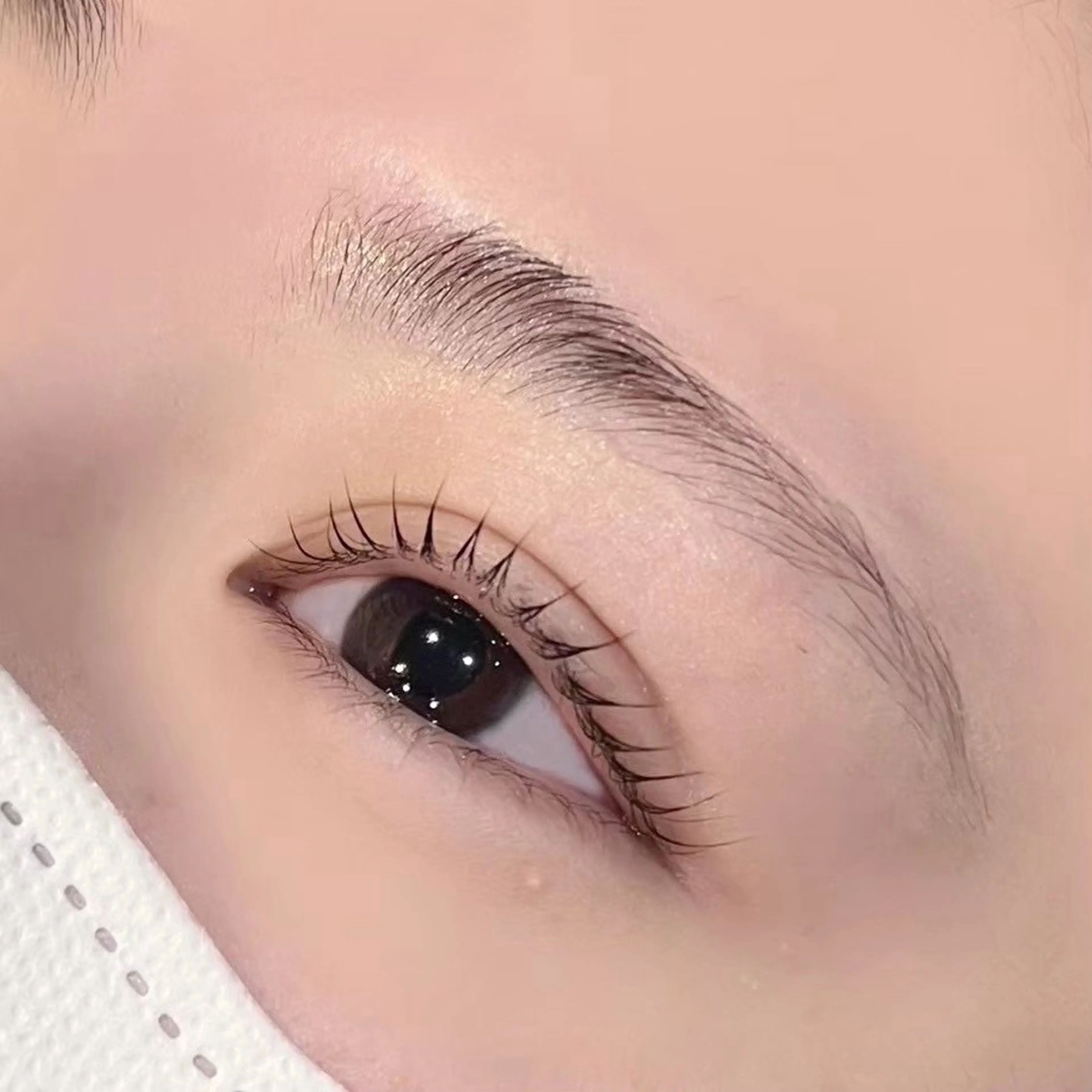 マツエク・マツパ ‎🤍アイマニ 北堀江店🤍のエステ・リラクイメージ