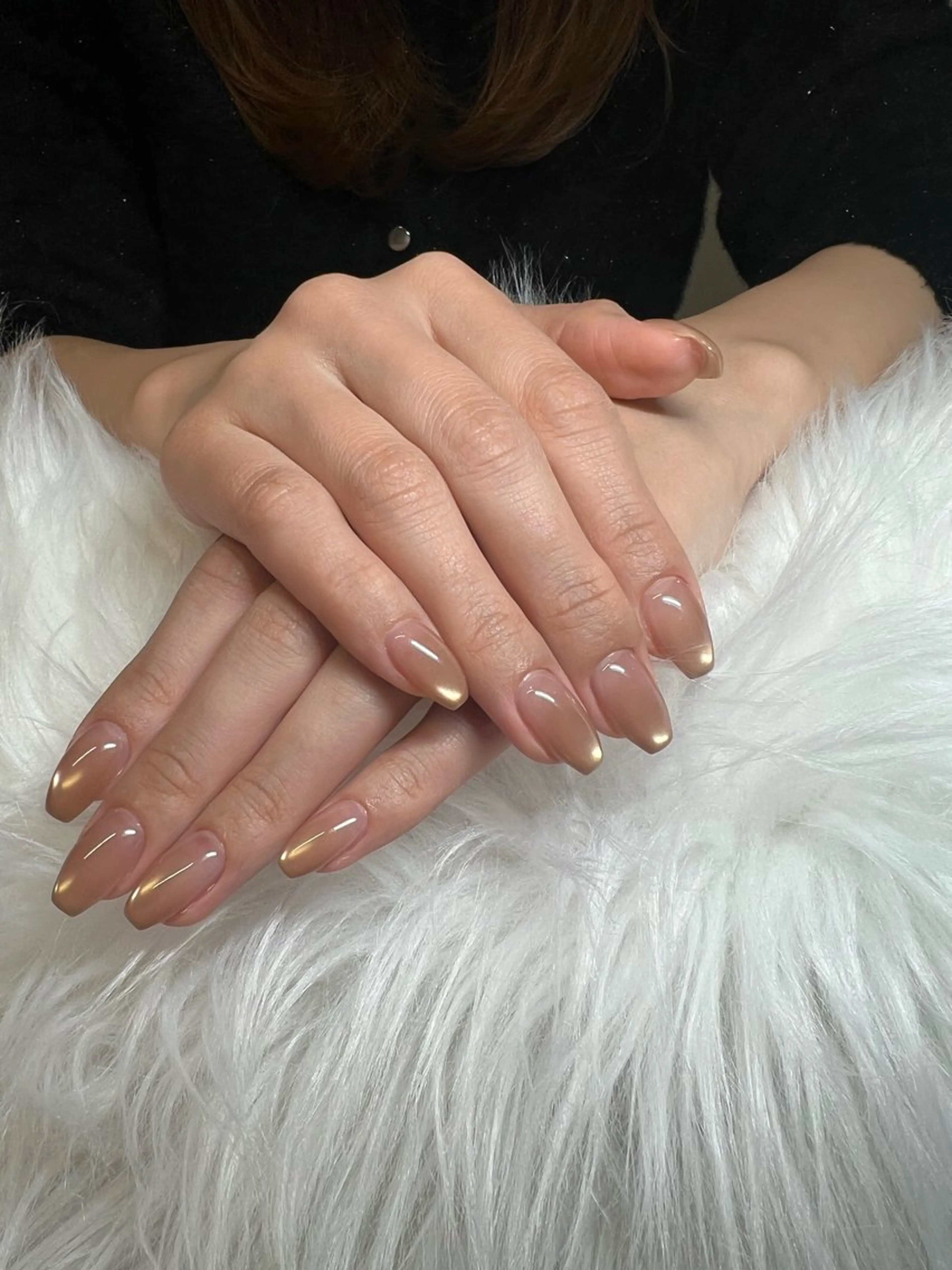 ネイル Tsugimonail所属・Tsugimo ネイルのネイルデザイン