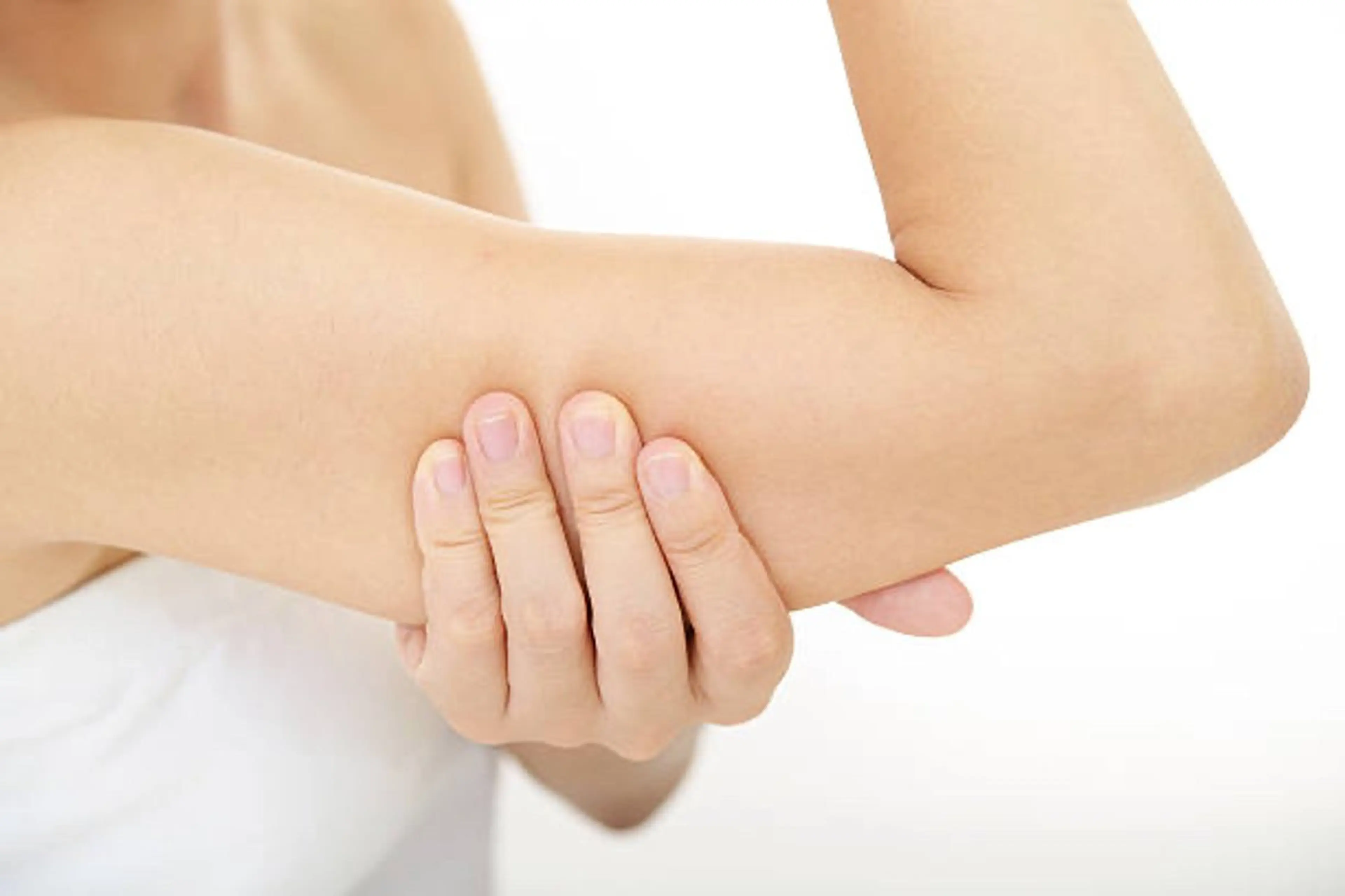 💋美ボディサロン eta【エタ】💋のエステ・リラクイメージ