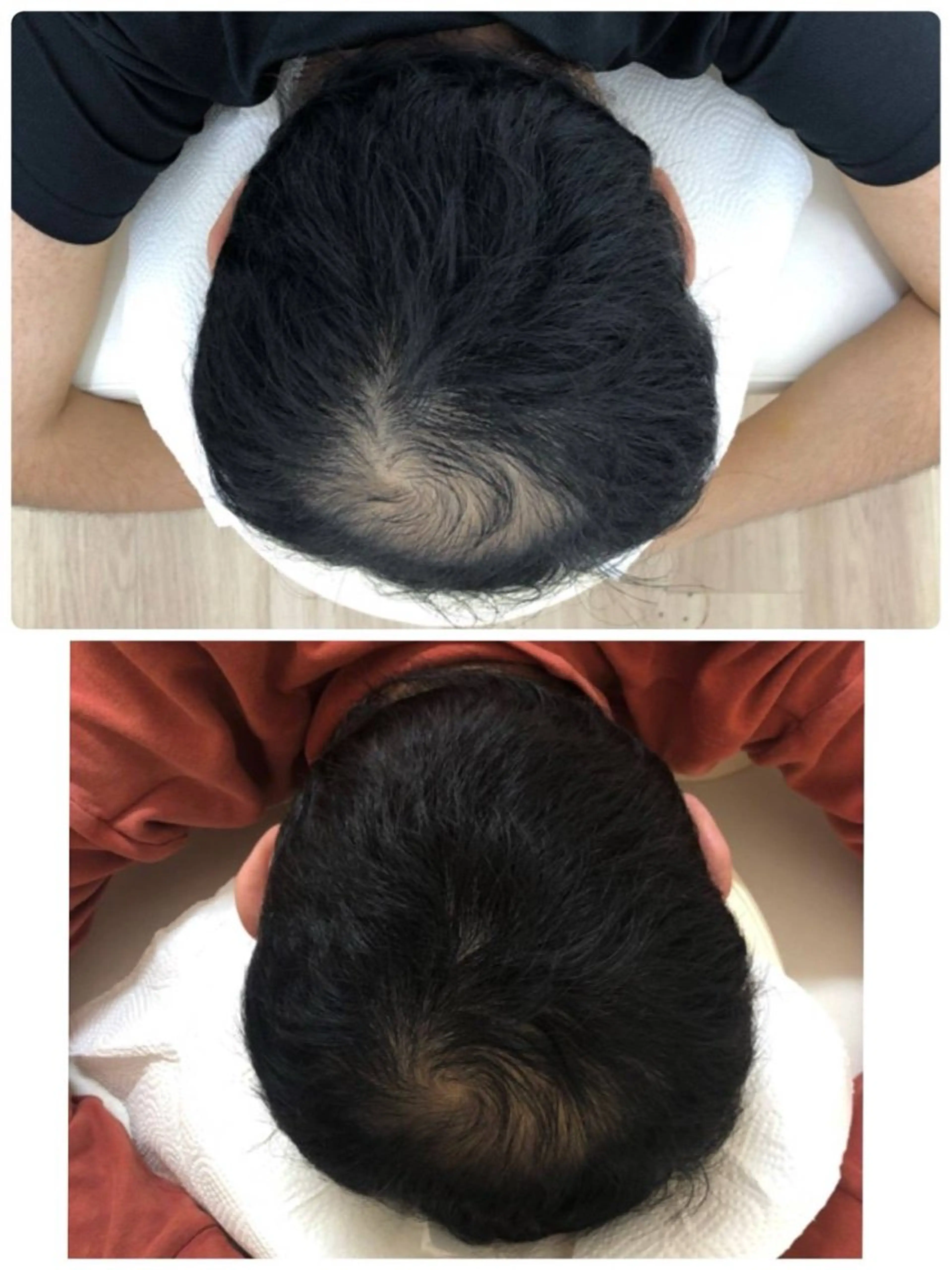 あおぞら鍼灸整骨院所属・牧田 千夏のエステ・リラクイメージ