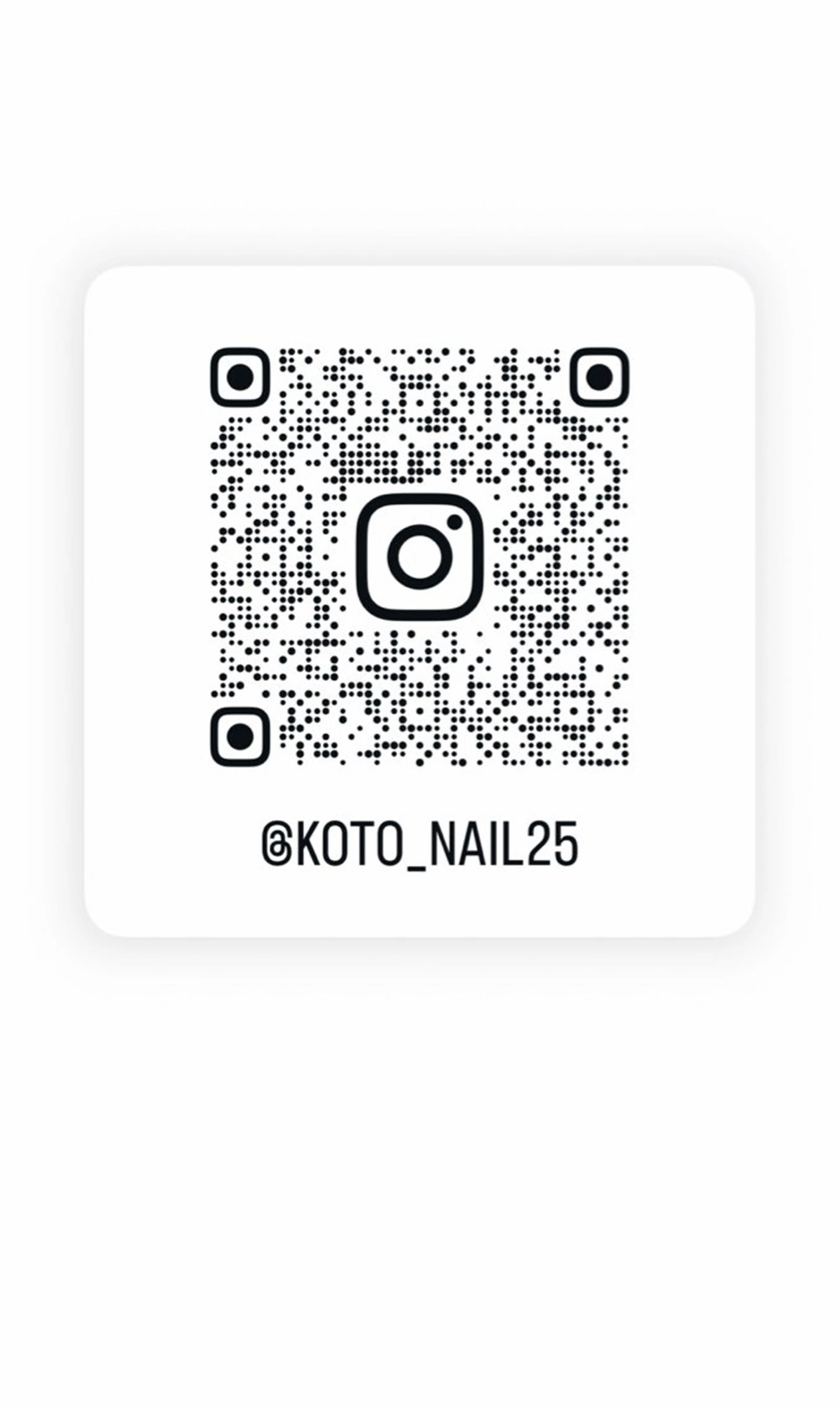 ネイル Mur. ことなのネイルデザイン