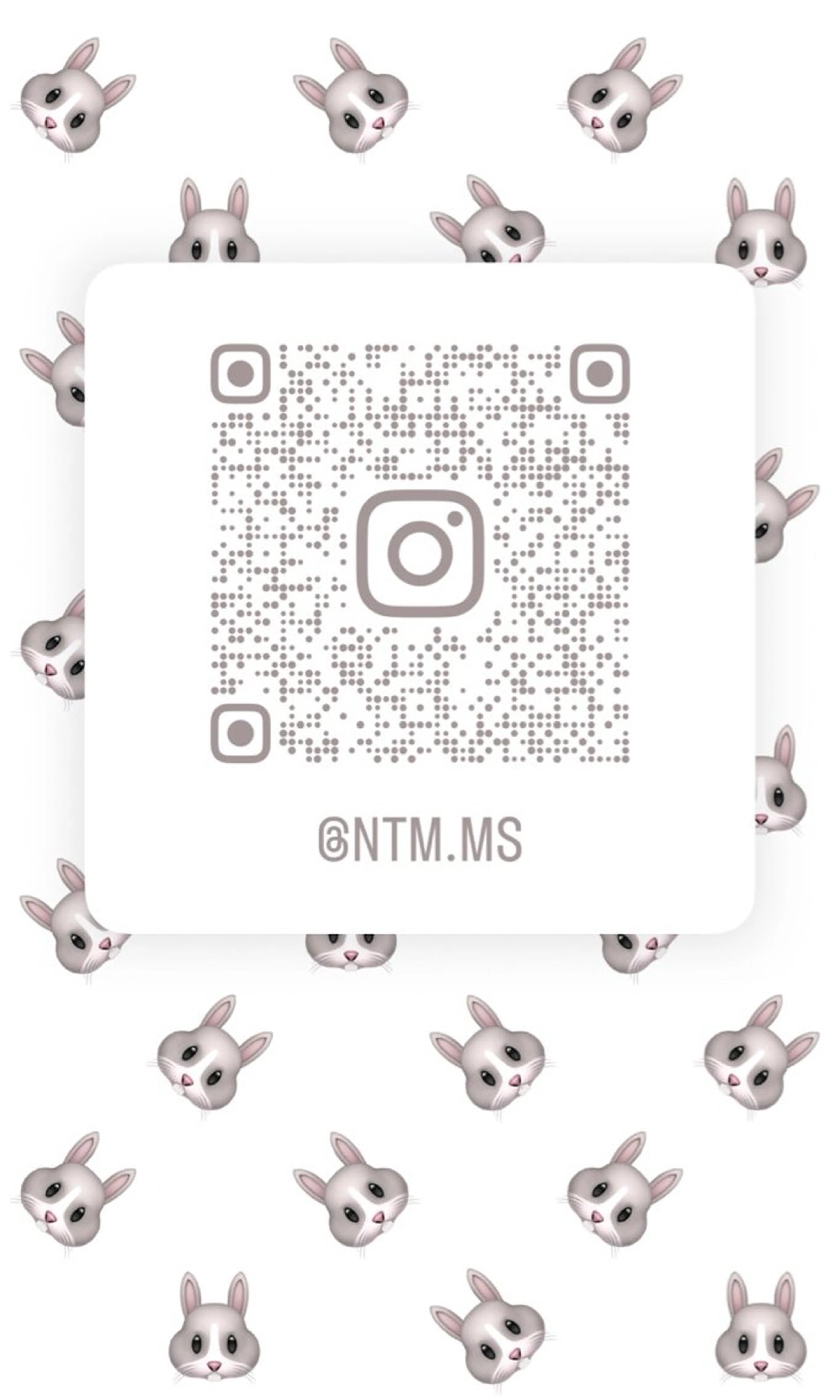 ネイル puty nail なつみのネイルデザイン