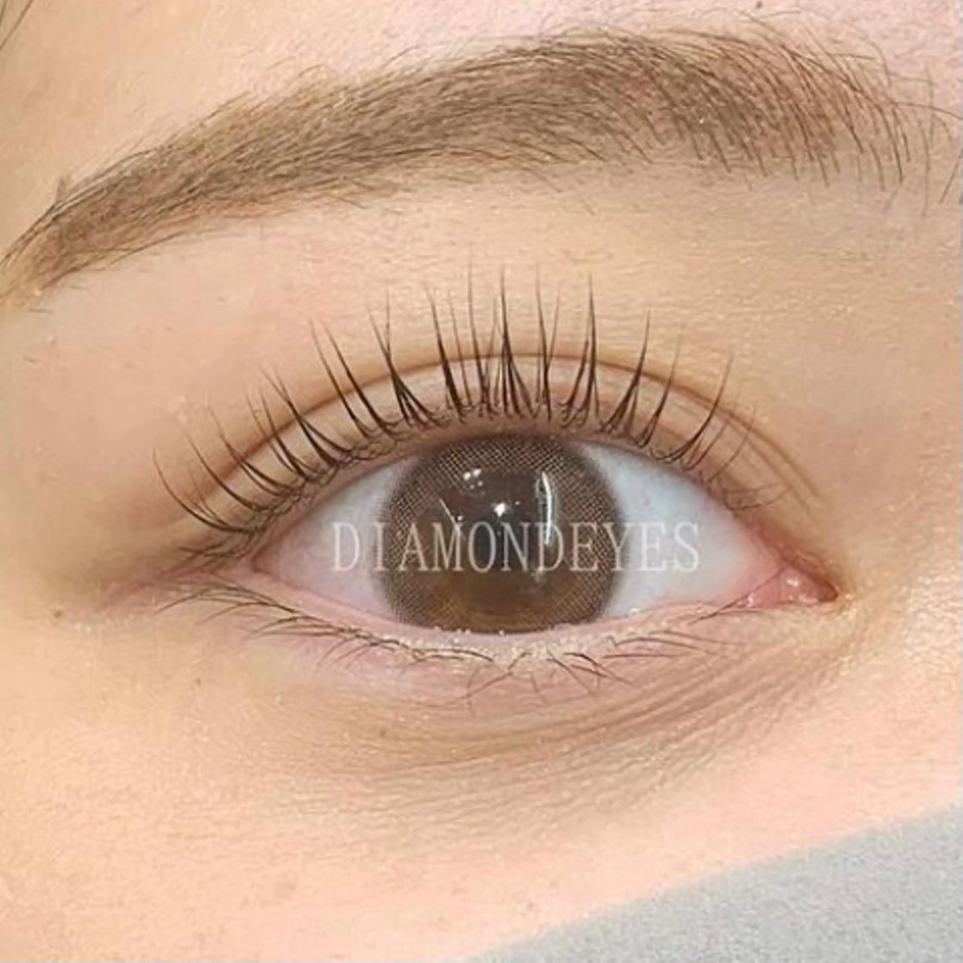 マツエク・マツパ TAIRA 新宿マルイ本館店5Fの眉毛・アイブロウイメージ