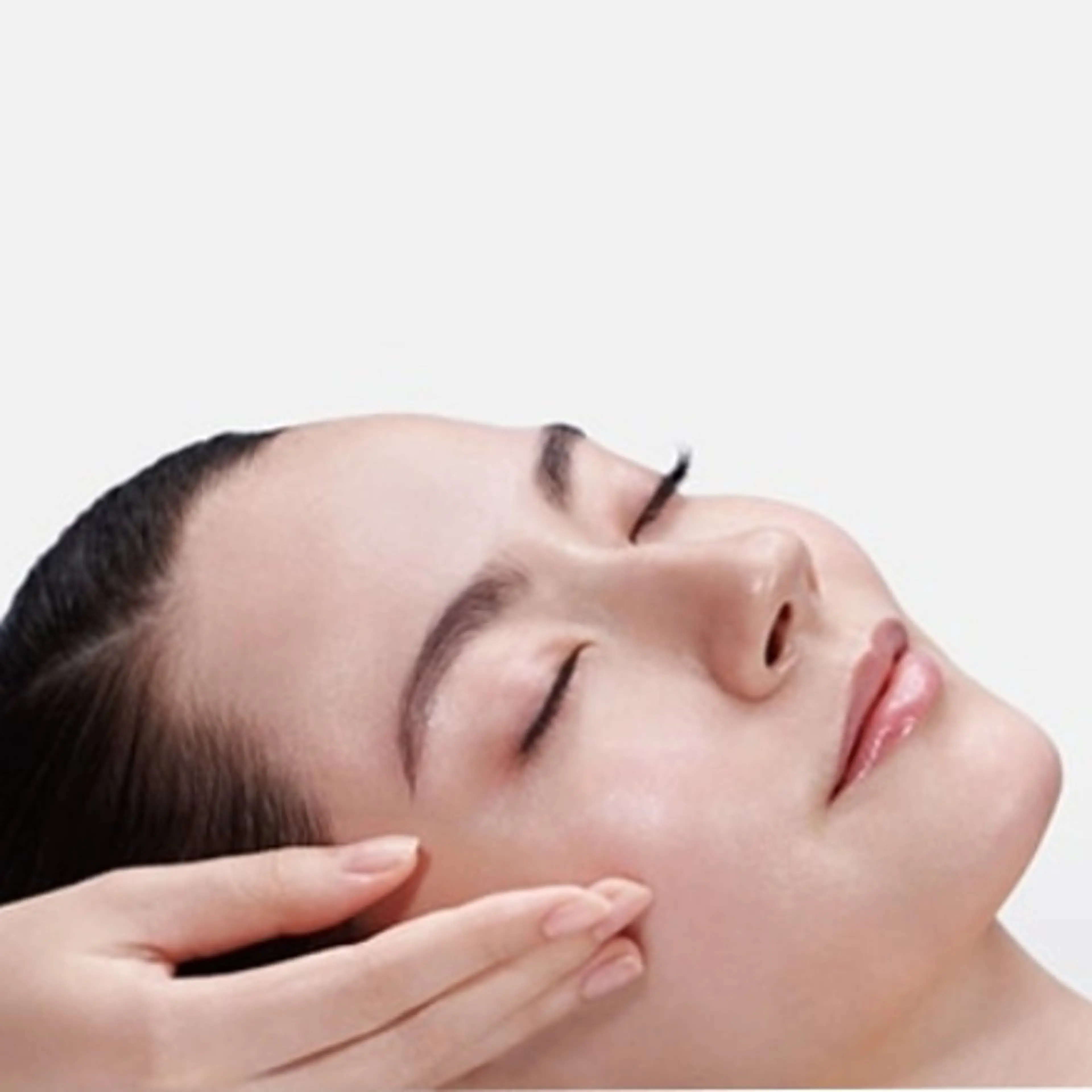 【10名限定】❣️エステ体験❣️海藻パックで美白&もっちり保湿を体感🫧の写真