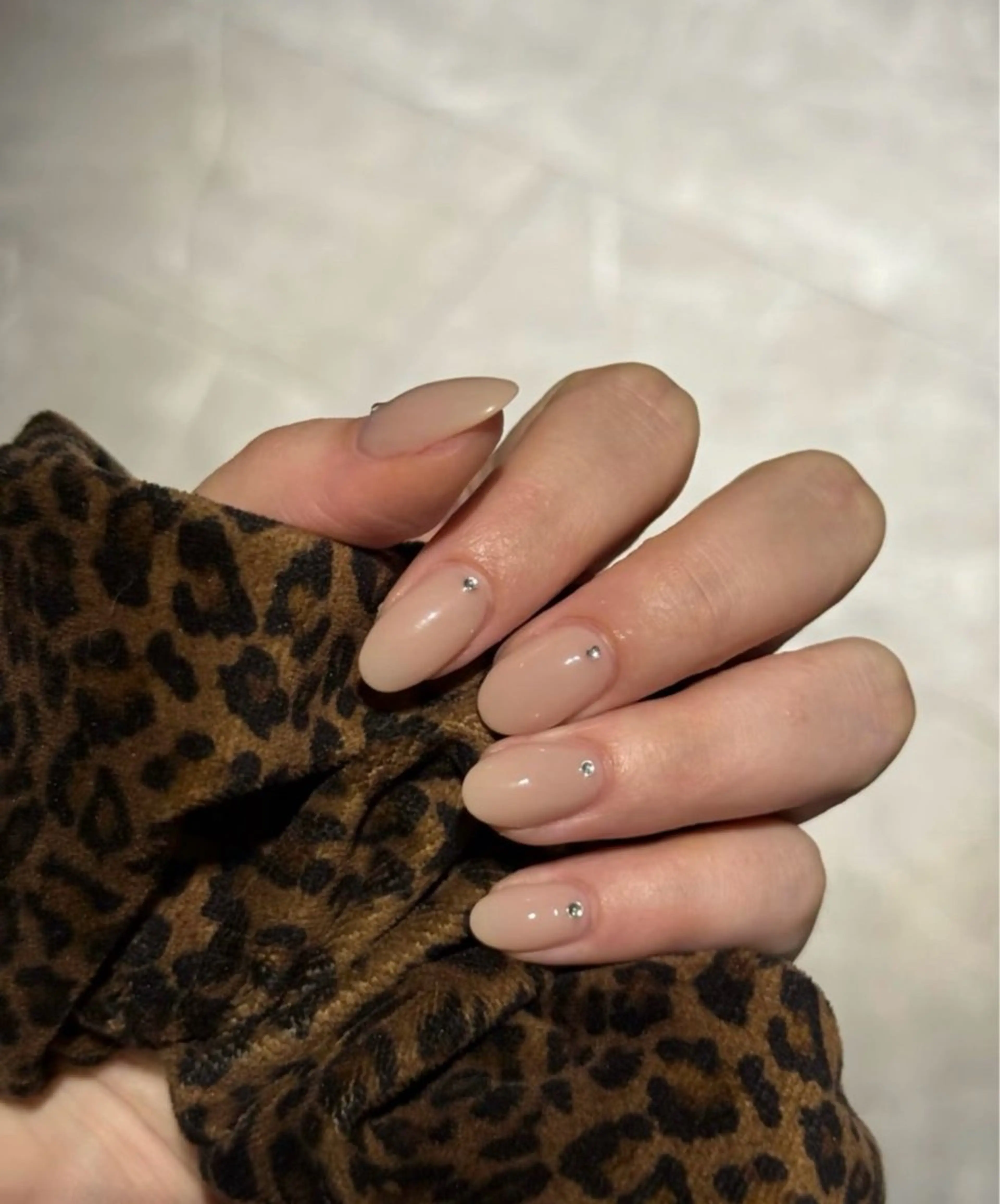 ネイル ハンドネイル ジュリ ネイルのネイルデザイン