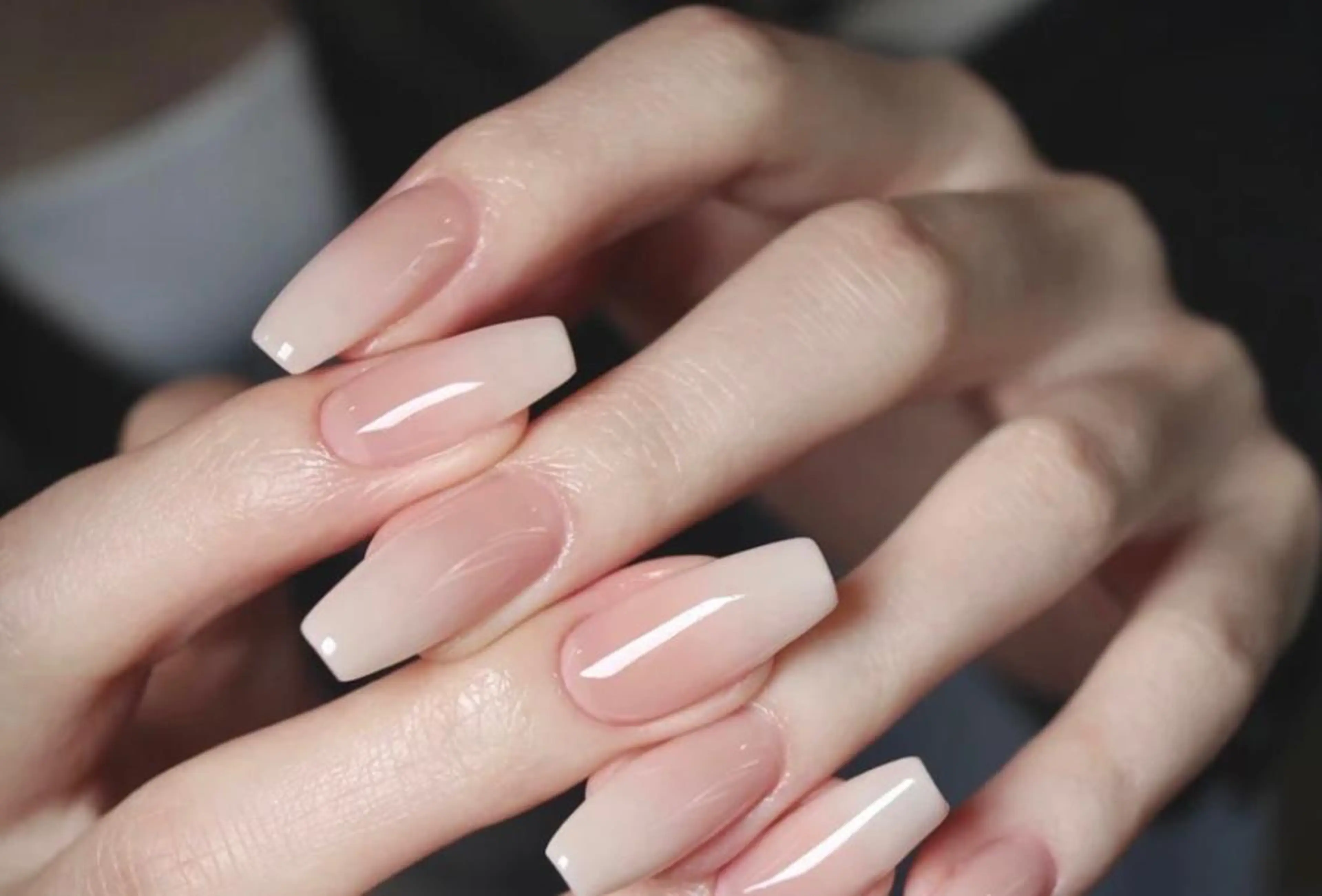 ネイル Nail Salon kihi大塚店のネイルデザイン