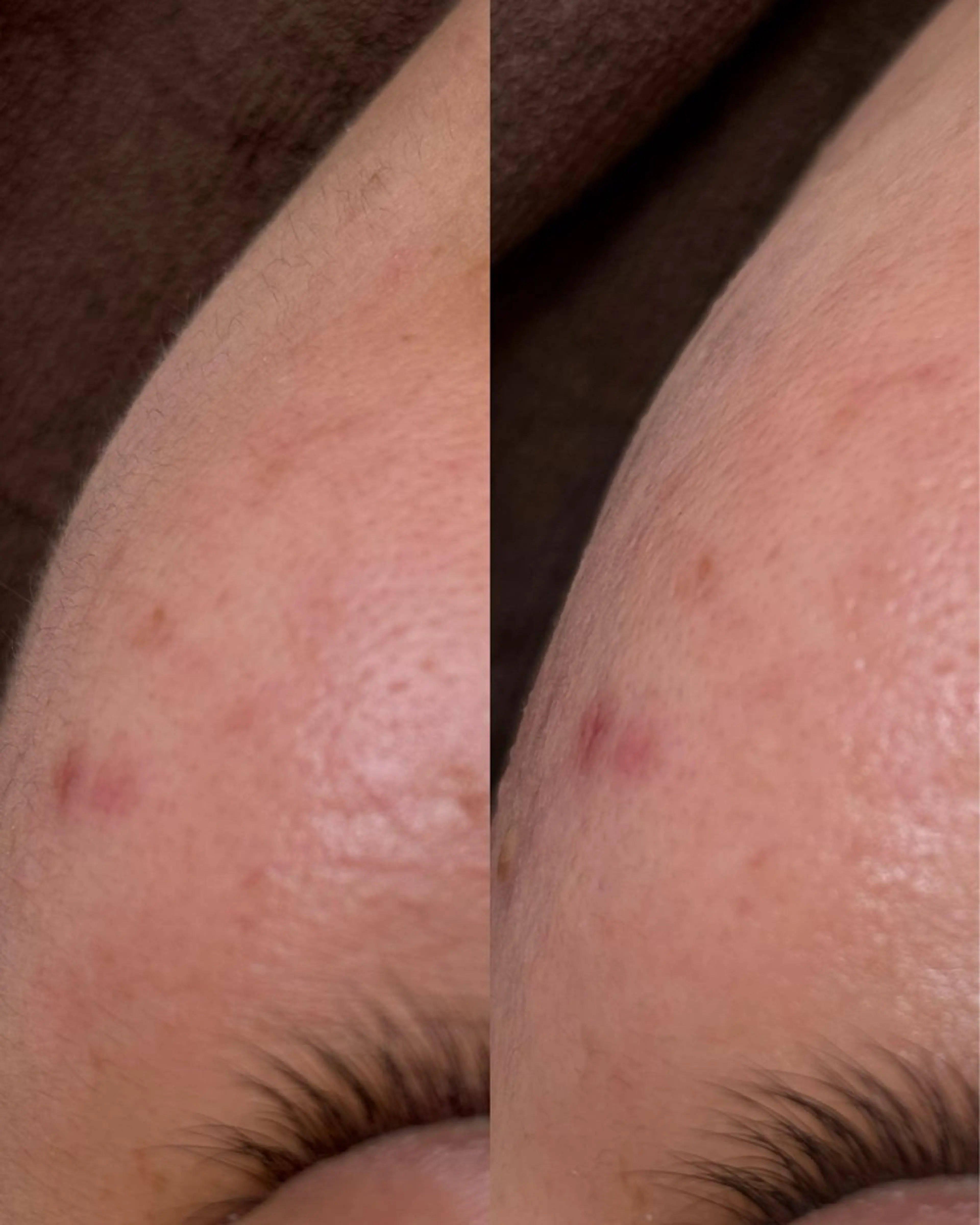 Miooo wax&beautyの眉毛・アイブロウイメージ