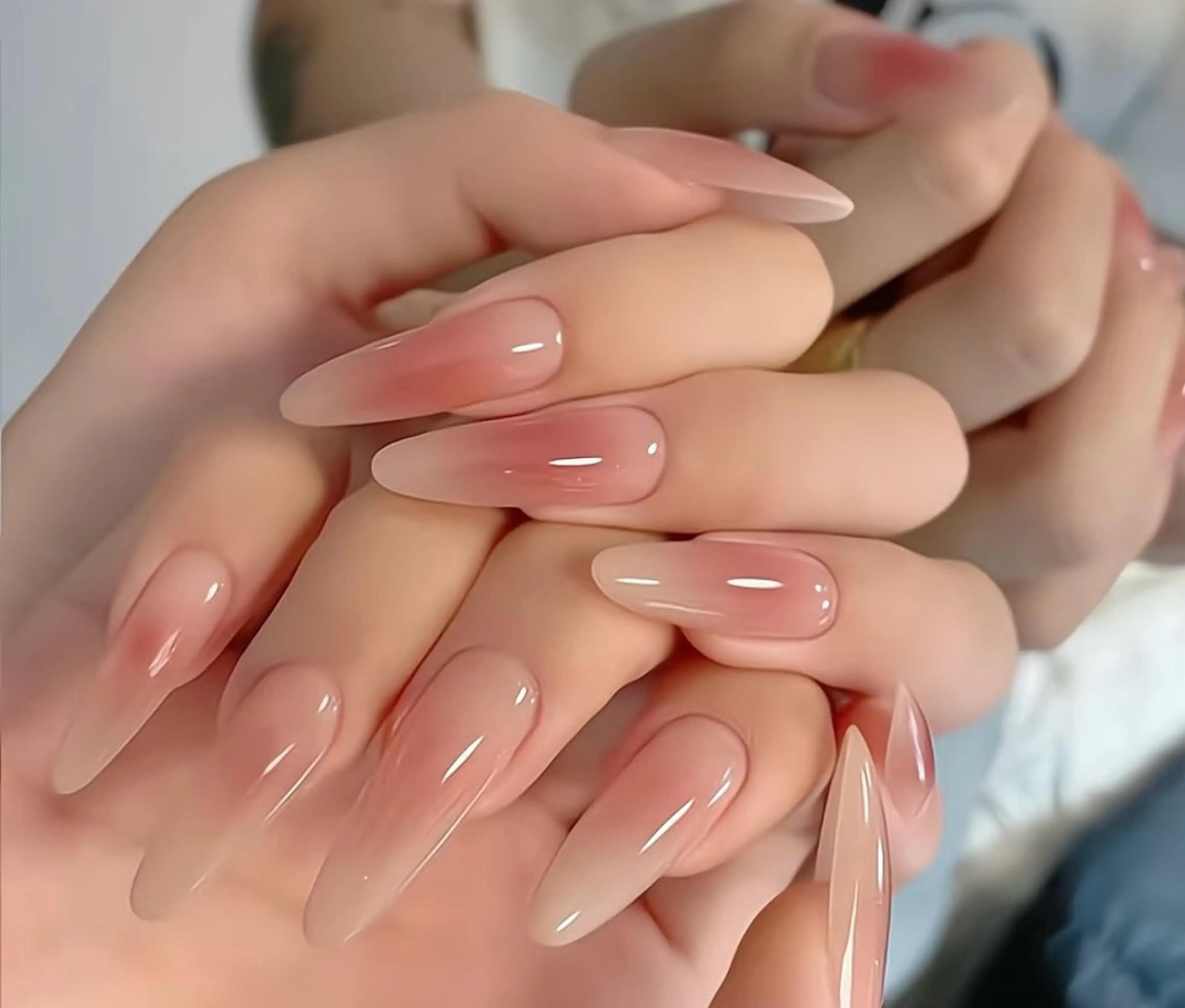 ネイル seventeen  nail所属・S nailのネイルデザイン