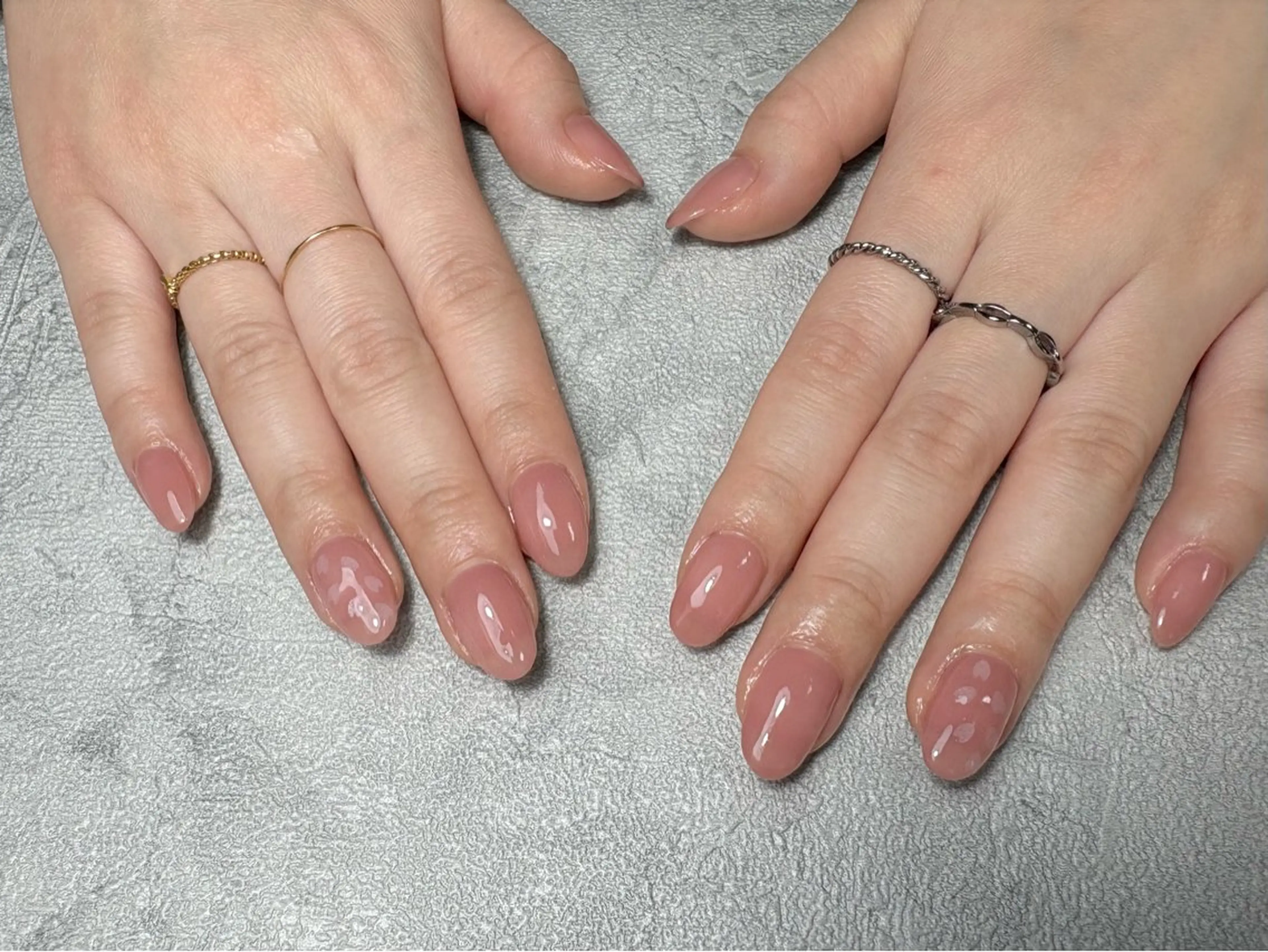 ネイル nailsalon bellaのネイルデザイン