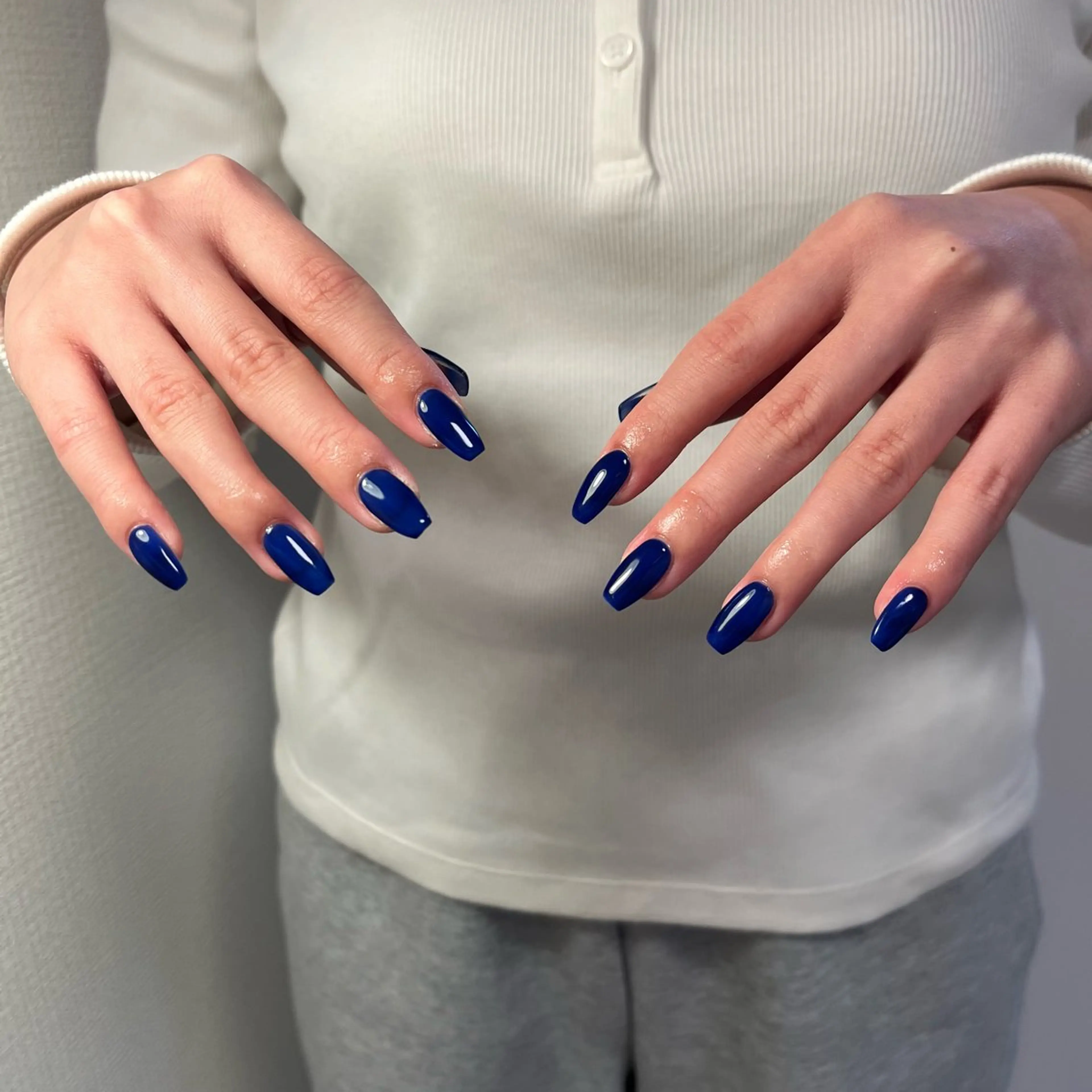 ネイル ハンドネイル neroria nail所属・neroria nailのネイルデザイン