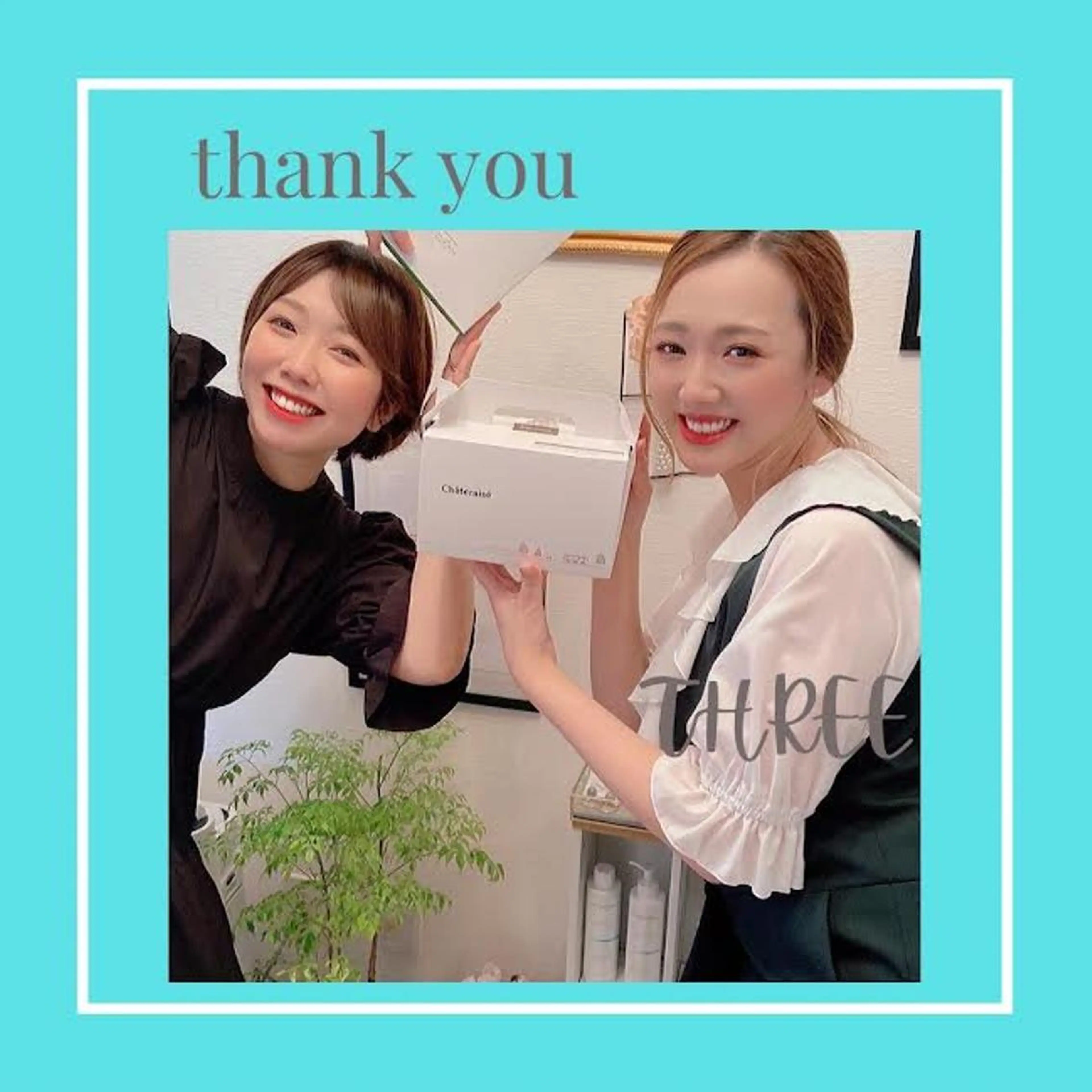 安心無料カウンセリング!お好きな脱毛箇所なんと30ショット無料!の写真