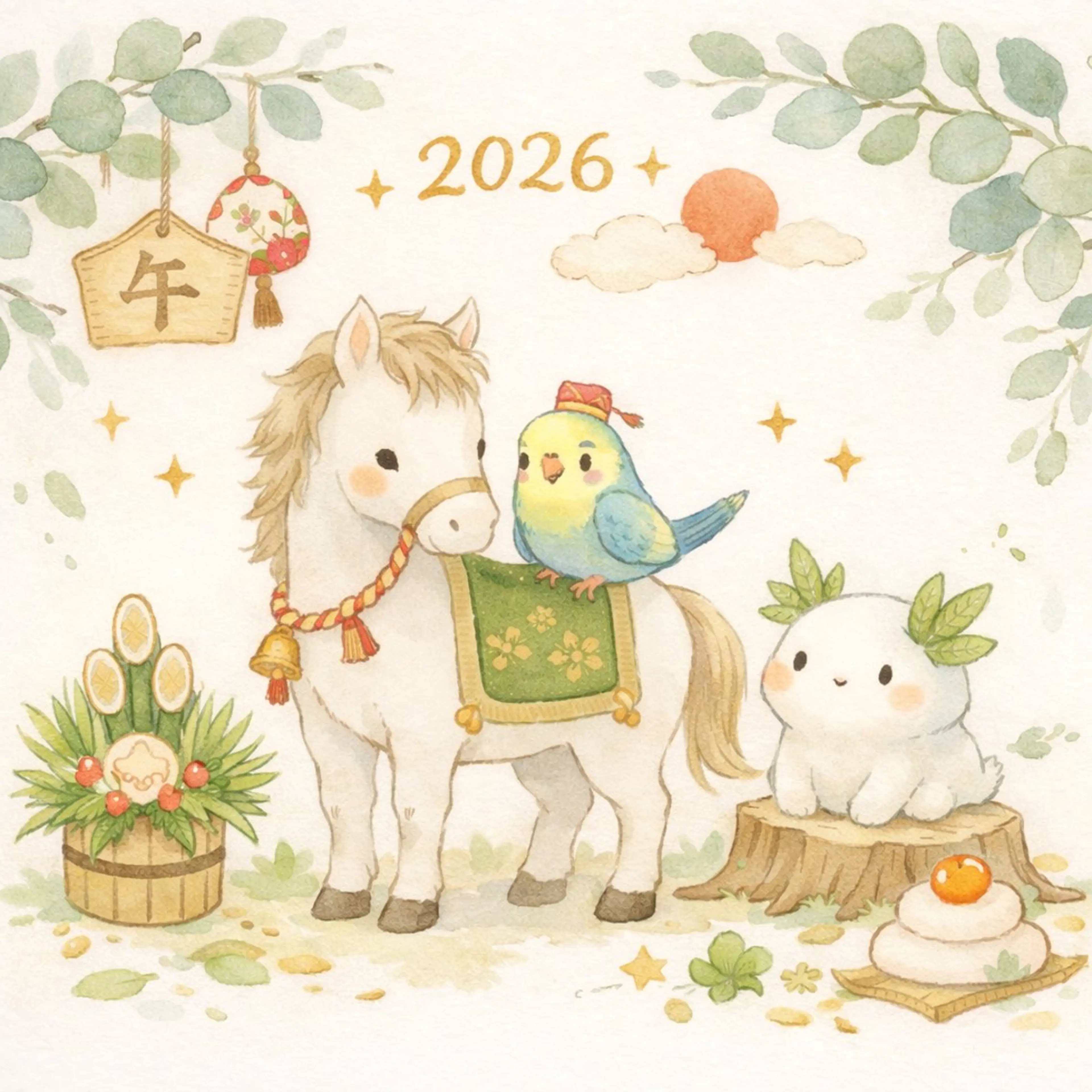 今野 弥沙子のエステ・リラクイメージ