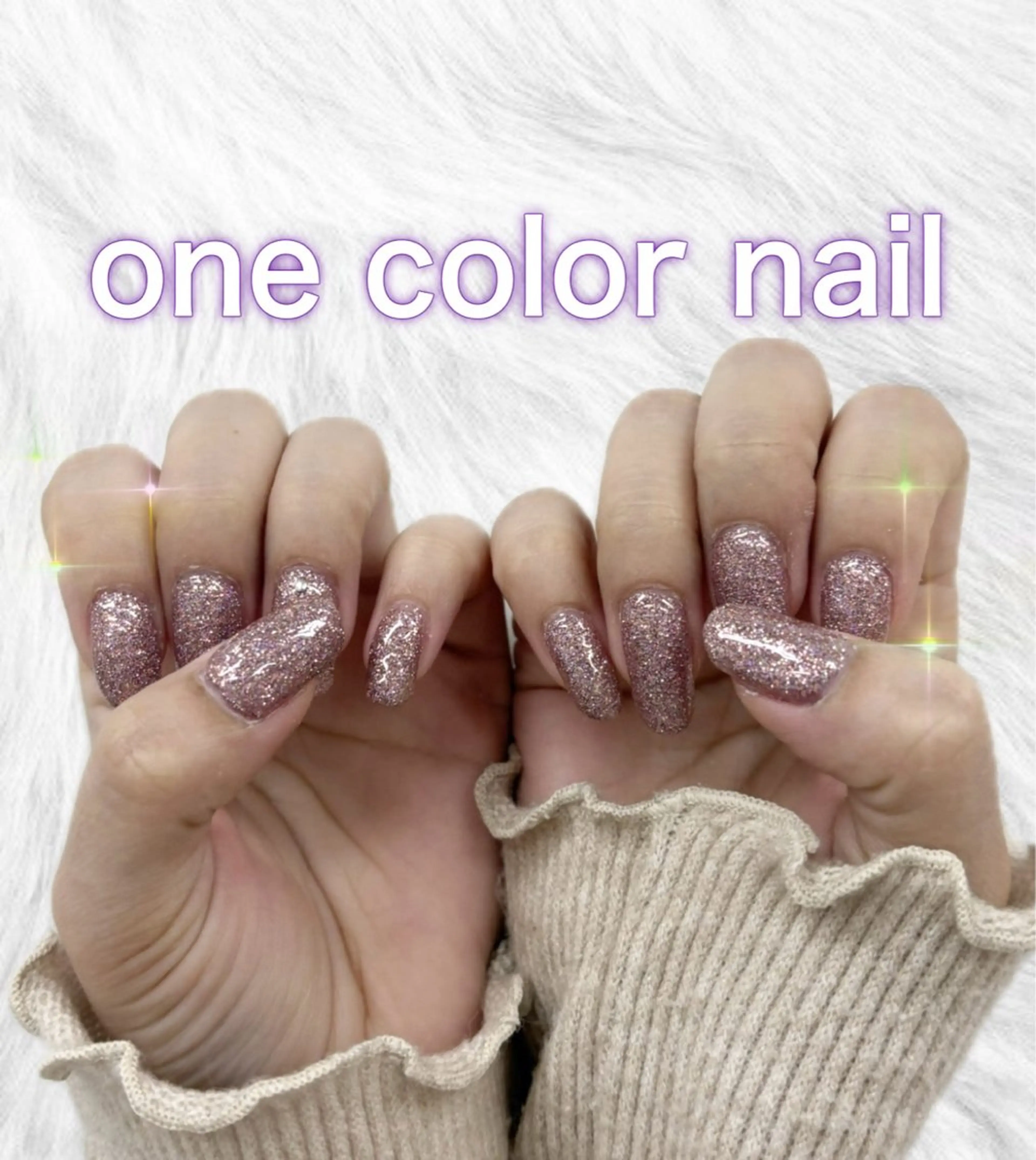 ネイル fixlash +高知駅前店所属・斉藤 美優のマツエク・マツパデザイン