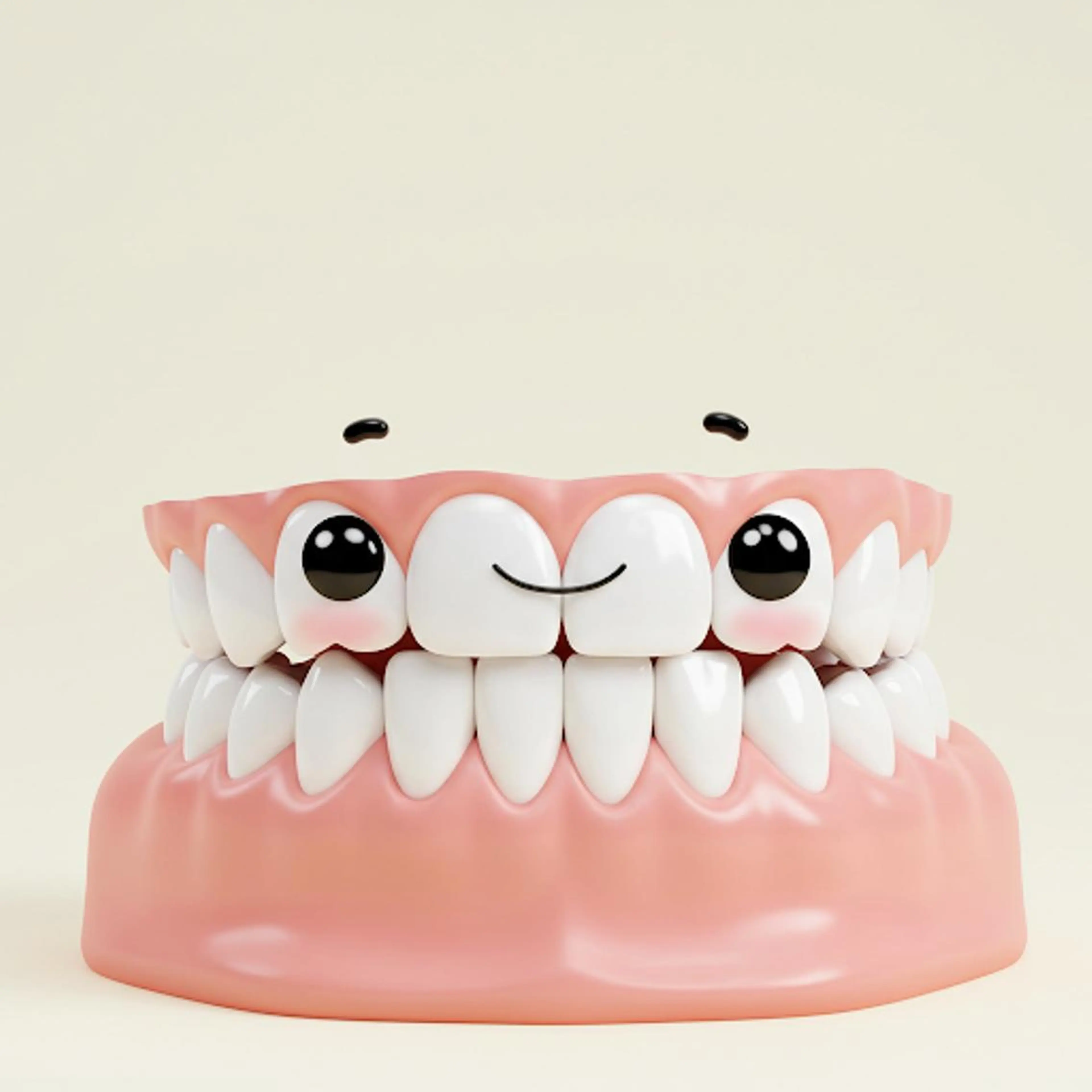 メンズ ミディアム カラー その他 ホワイトニングサロン nico西葛西店のその他イメージ