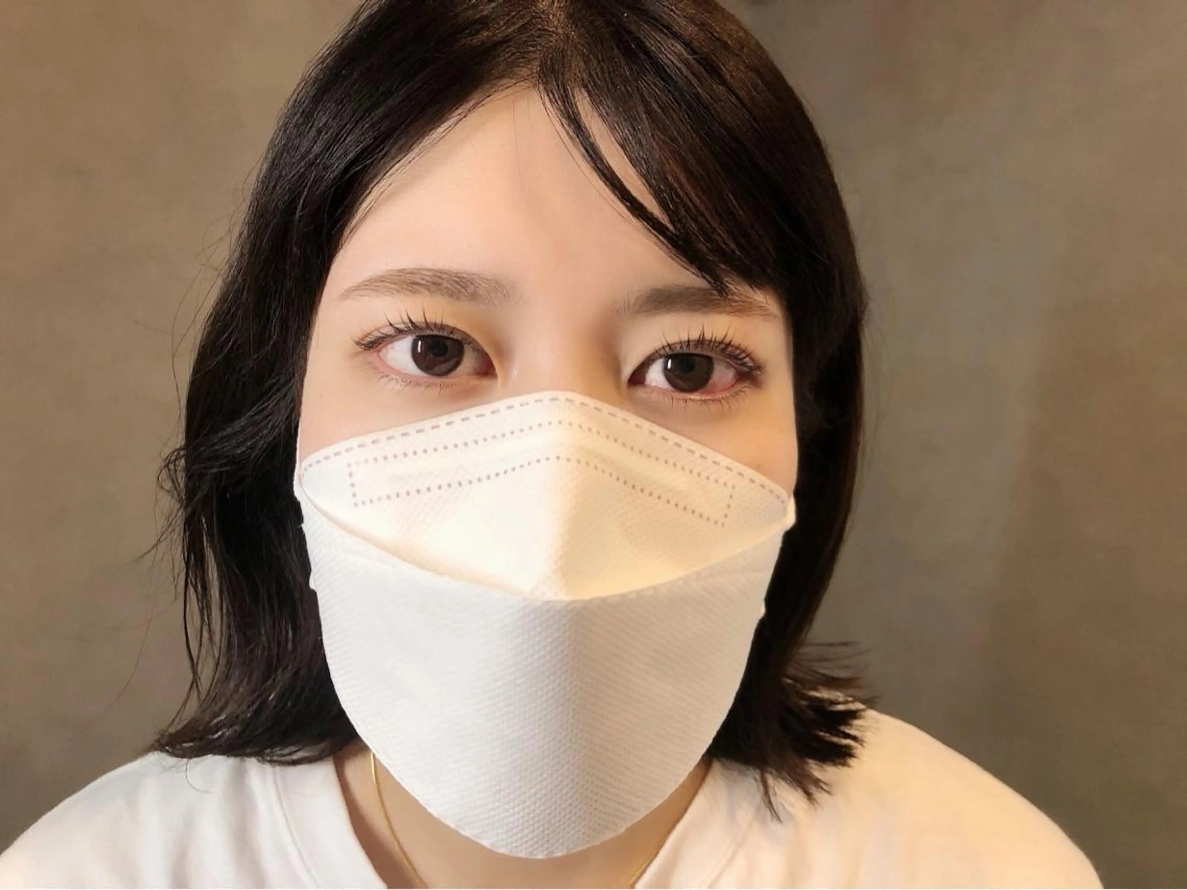 マツエク・マツパ Love la by  Swellaのマツエク・マツパデザイン