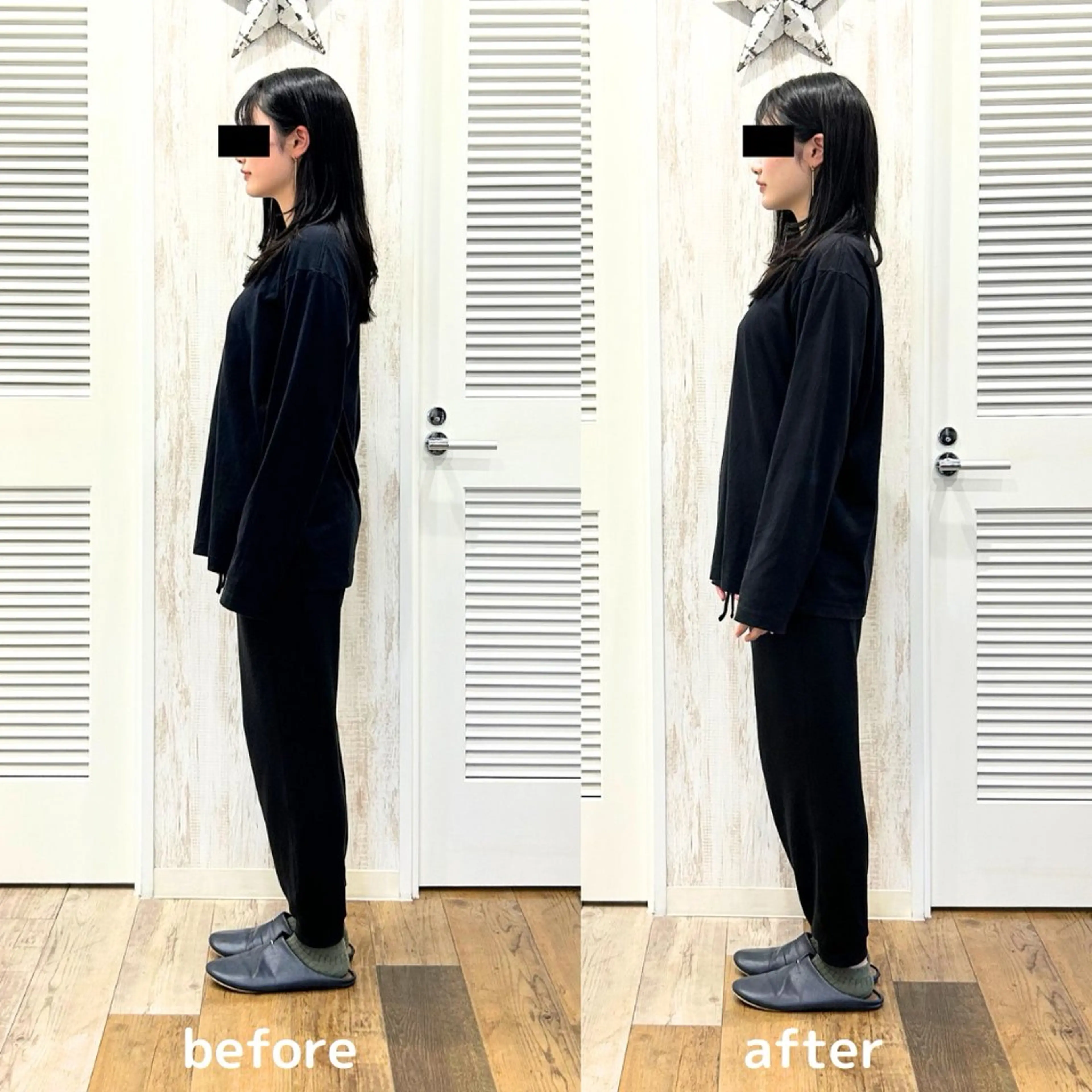 エステ リラク 目黒/小顔/整体/ 理学療法士/萩谷太陽のエステ・リラクイメージ