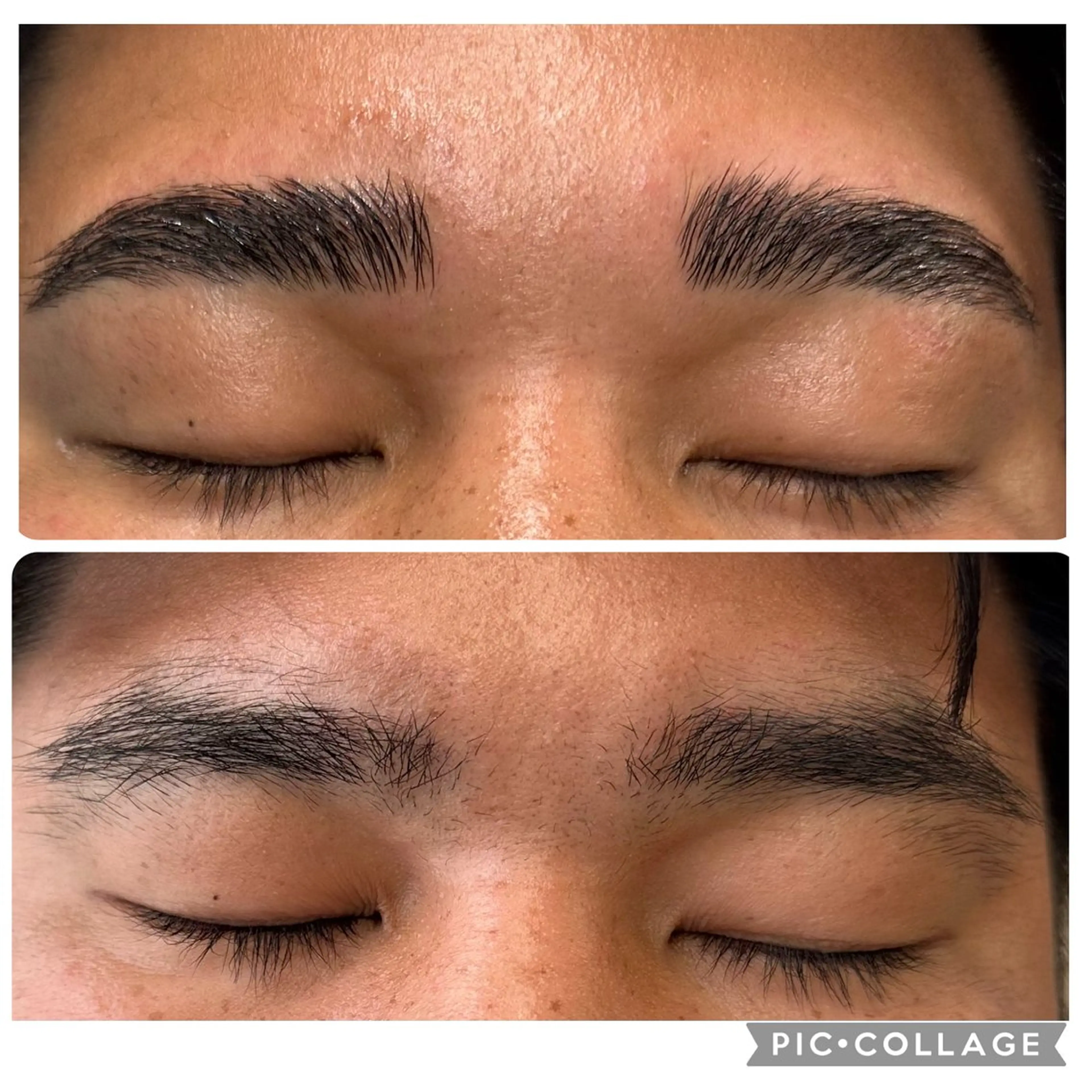 メンズ アイブロウ yoshizawa mamaの眉毛・アイブロウイメージ