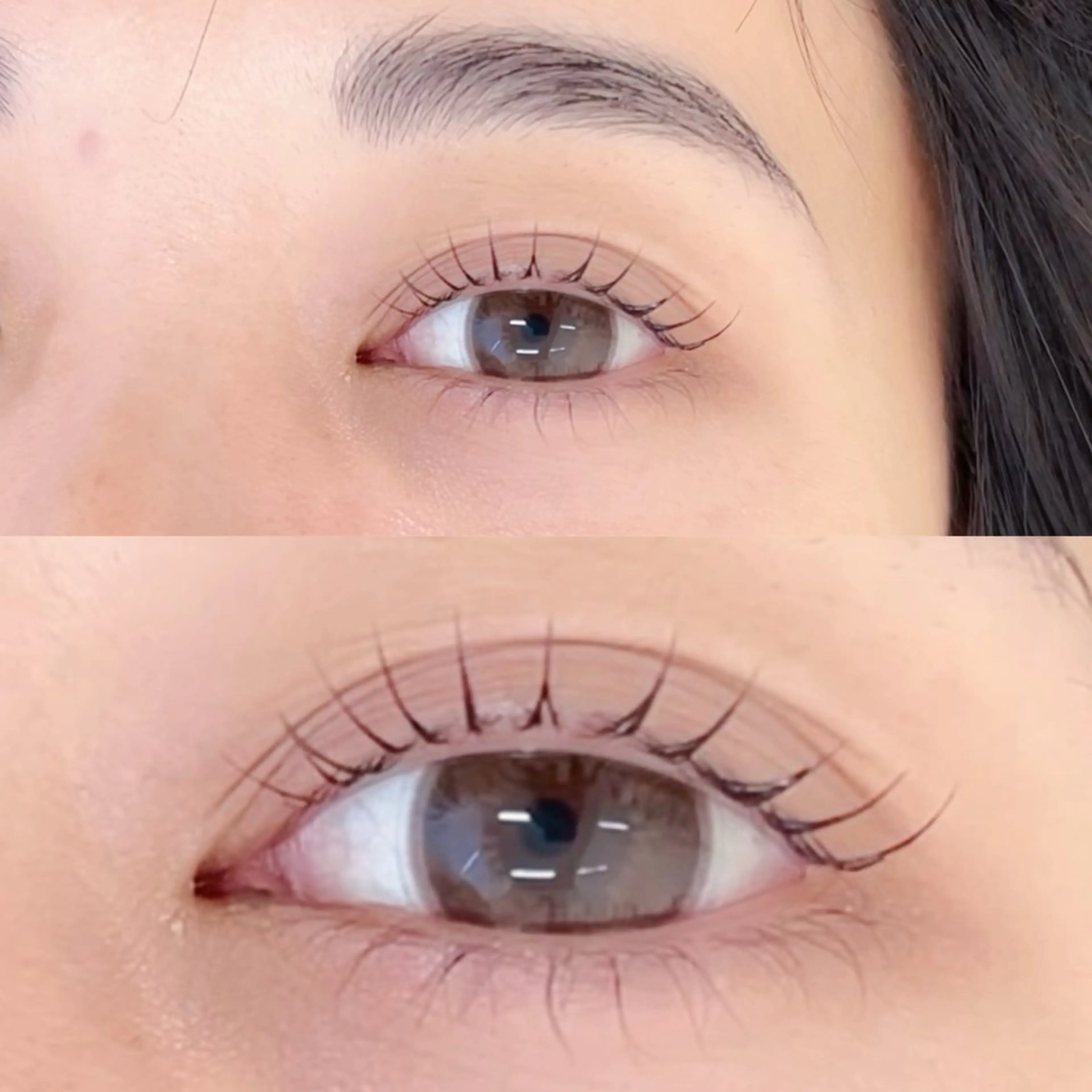 マツエク・マツパ マツパ サロンRè所属・🫧salon Ré🫧のマツエク・マツパデザイン