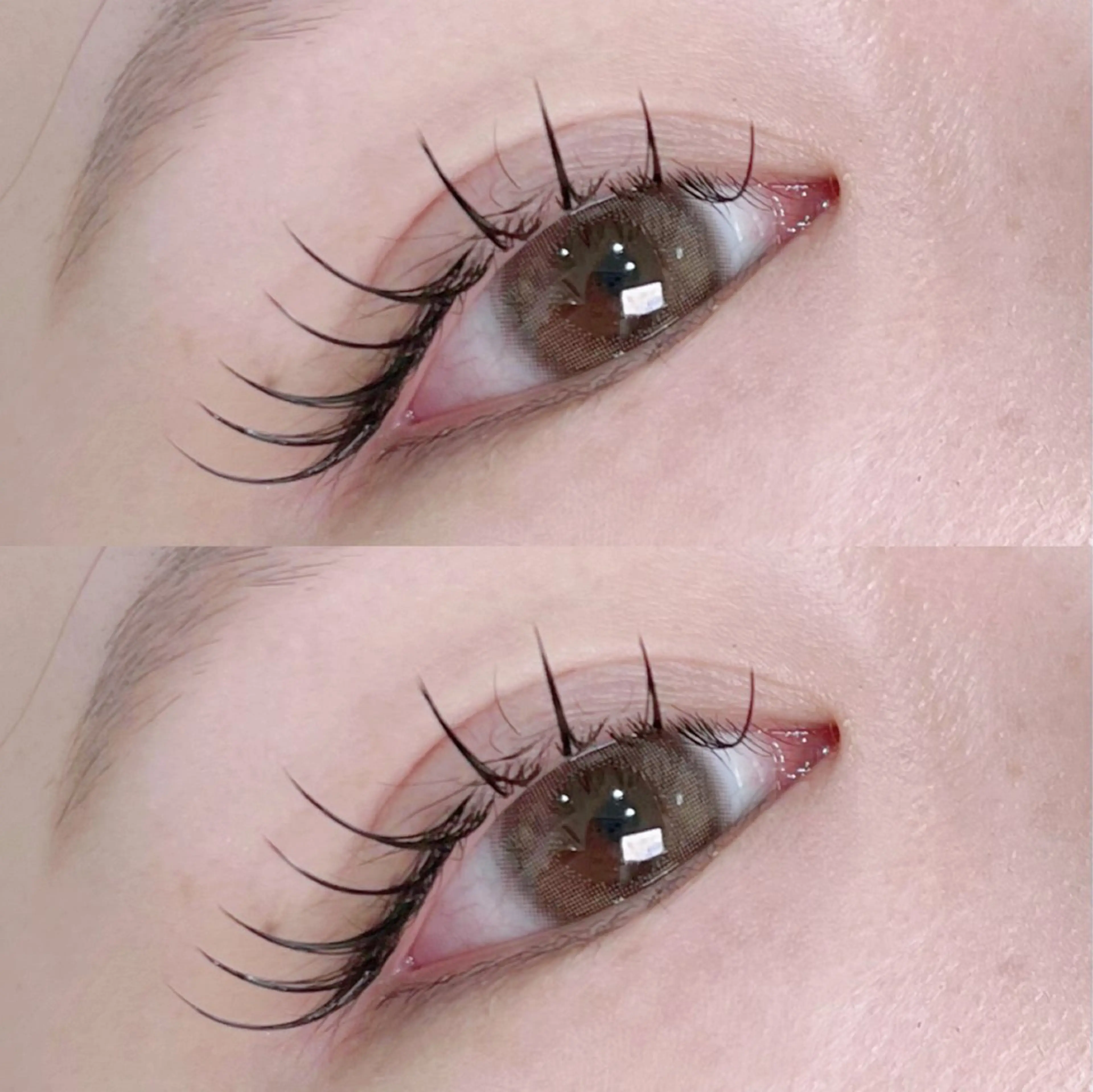 🫧リフエク100​〜​120本🫧オフあり+¥1000の写真