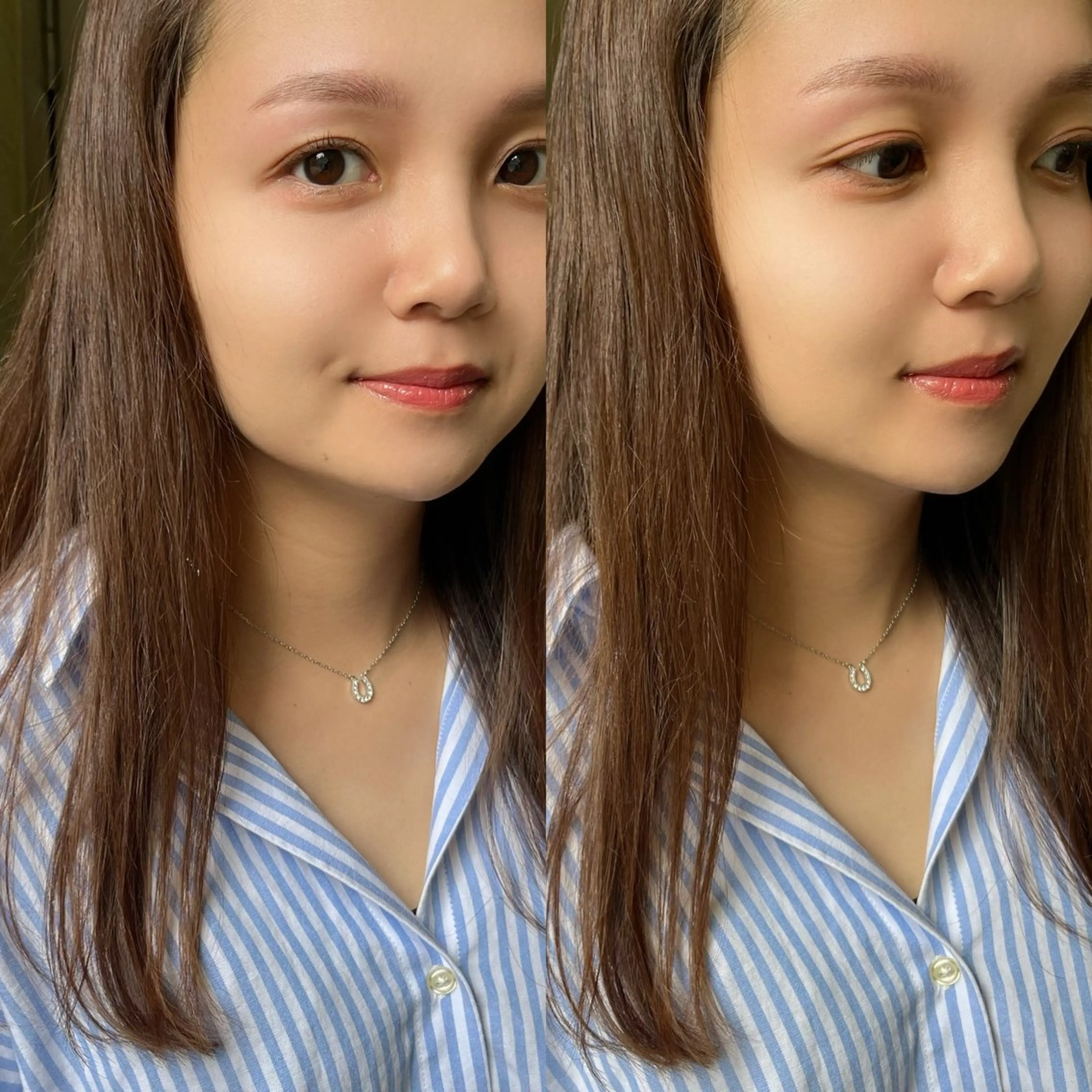 アイブロウ ワックス脱毛 眉カット その他(アイブロウ) SO-eye所属・𝗦𝗢 -スオ- HAZUKIのマツエク・マツパデザイン