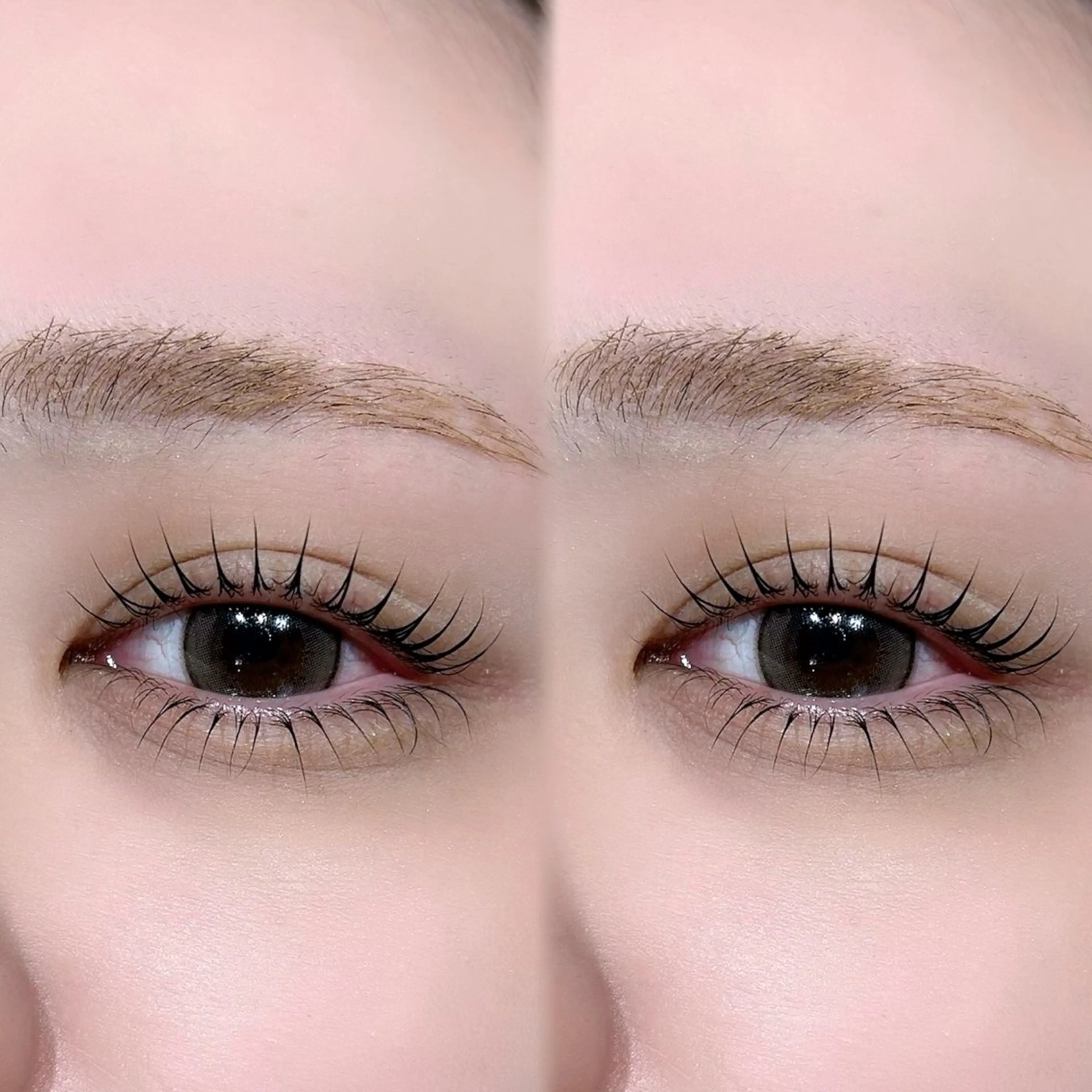 ãããšã¯ã»ããã MAQUMð€ Satsumiã®ãããšã¯ã»ããããã¶ã€ã³